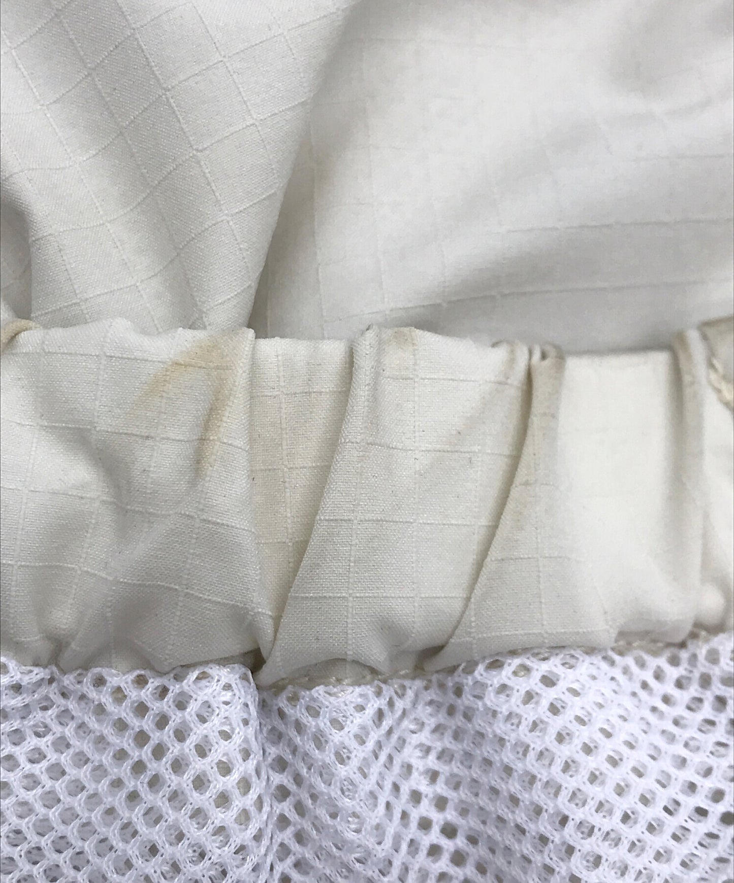 [Pre-owned] Needles JOG JACKET MR605