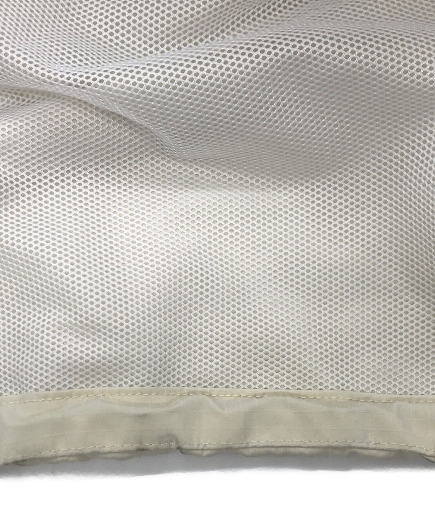 [Pre-owned] Needles JOG JACKET MR605