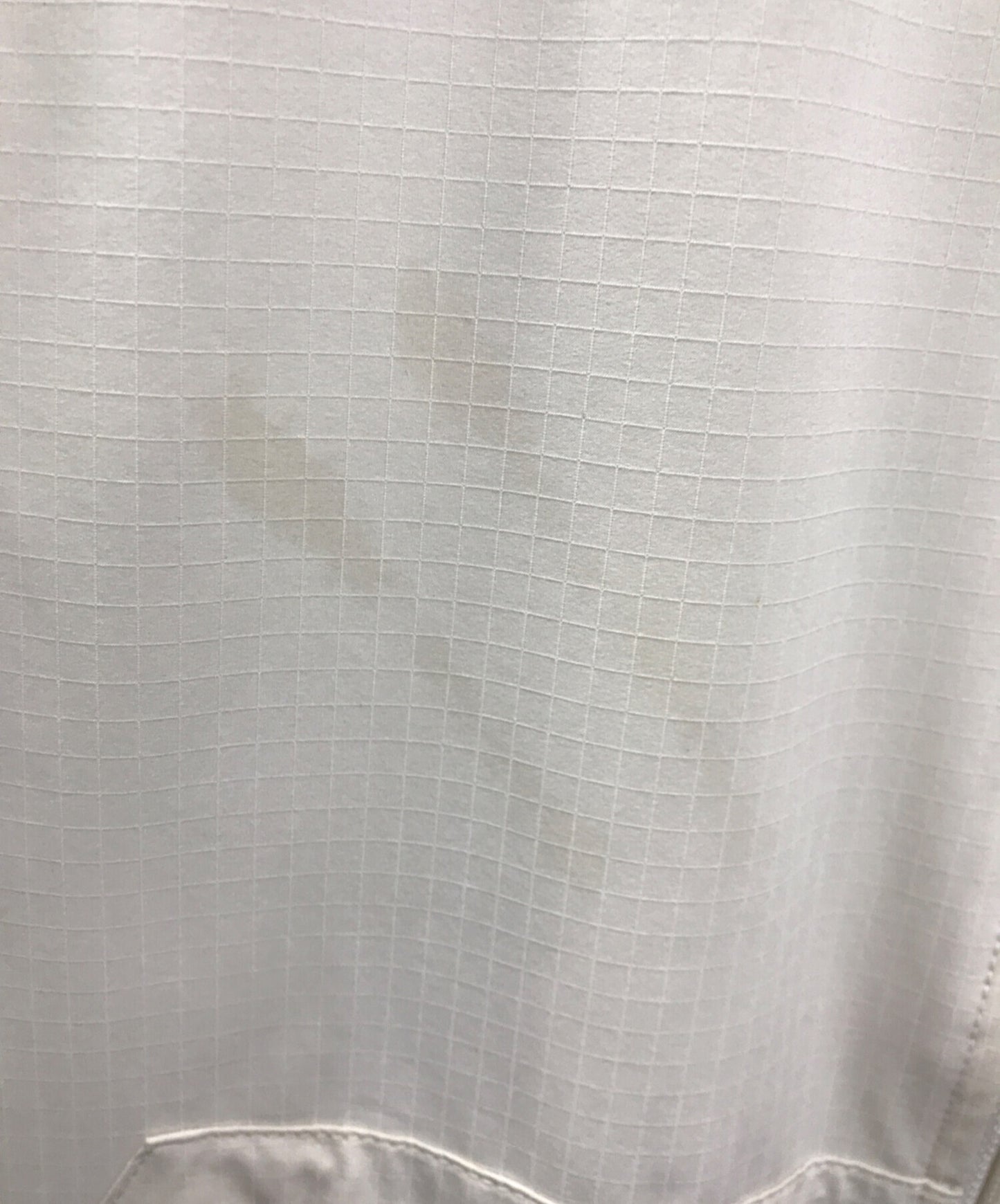 [Pre-owned] Needles JOG JACKET MR605