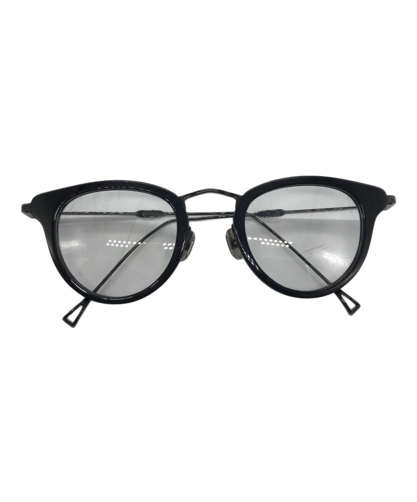 [Pre-owned] ISSEY MIYAKE BONE SERIES VIII