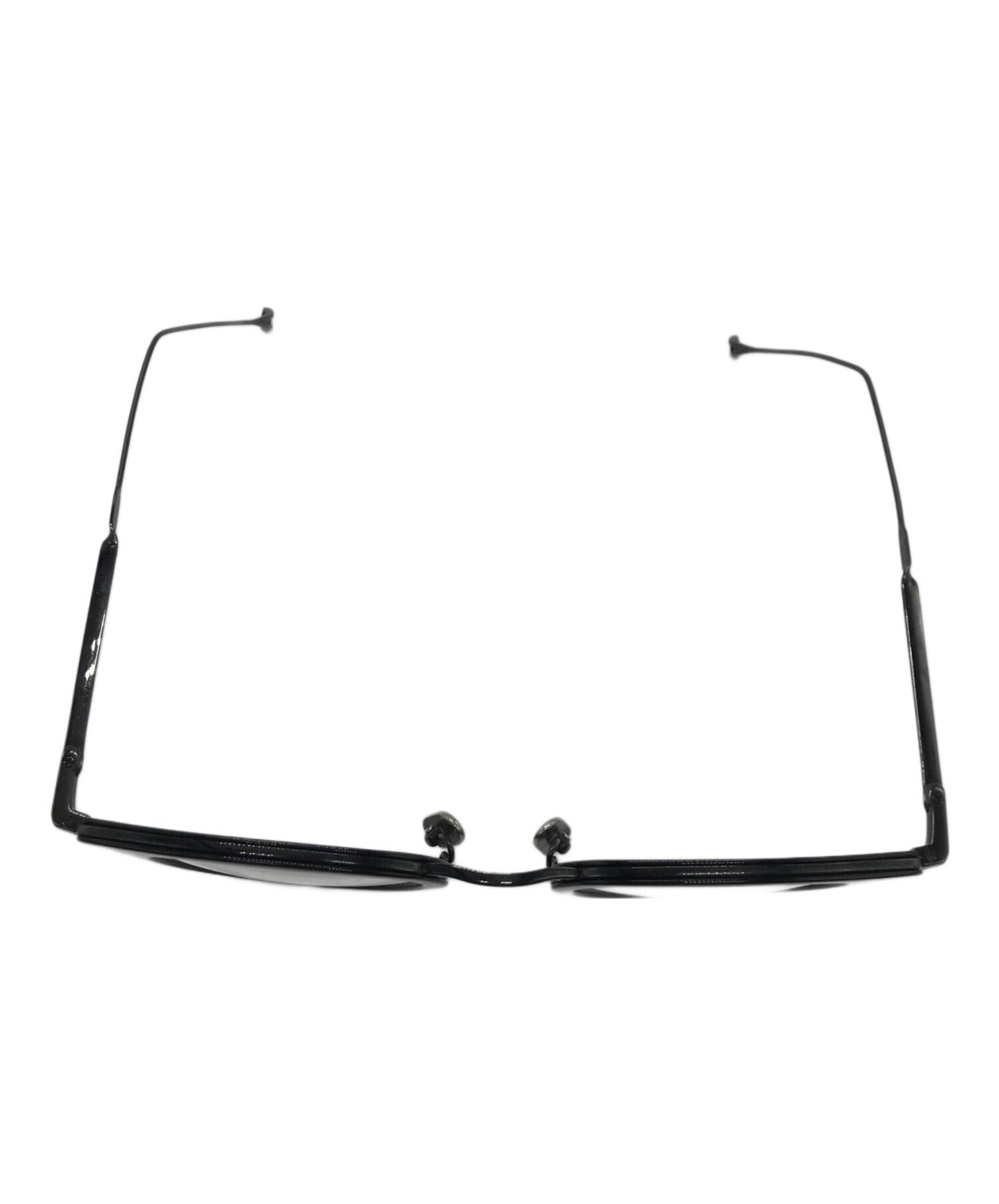 [Pre-owned] ISSEY MIYAKE BONE SERIES VIII