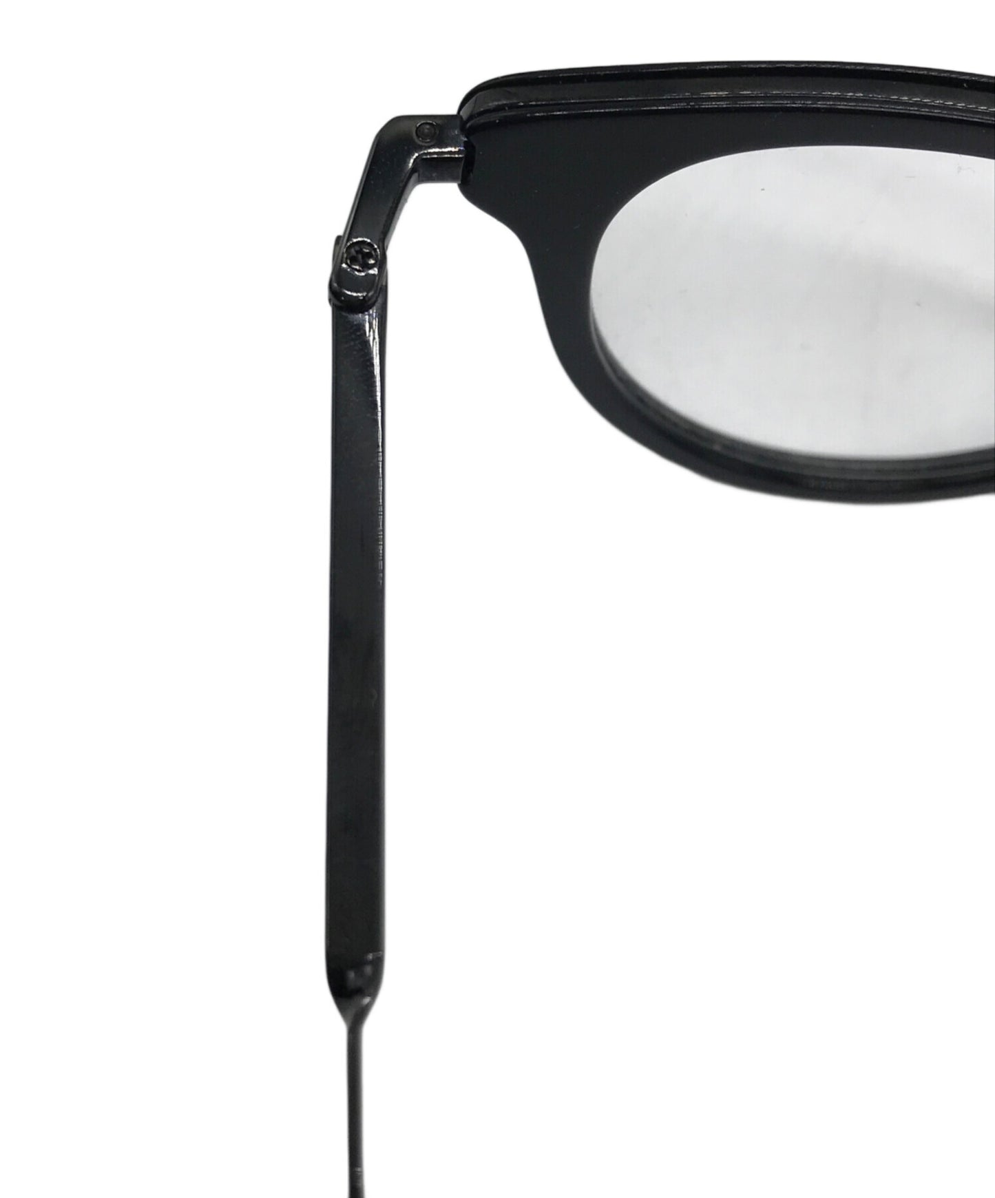 [Pre-owned] ISSEY MIYAKE BONE SERIES VIII