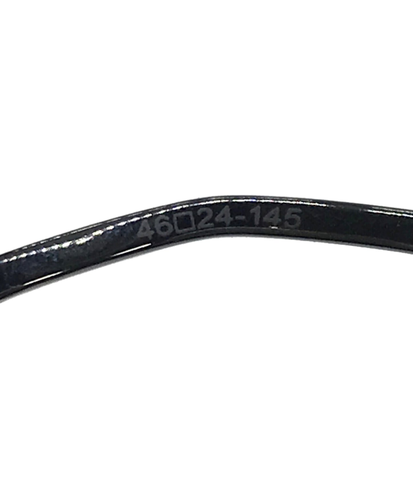 [Pre-owned] ISSEY MIYAKE BONE SERIES VIII