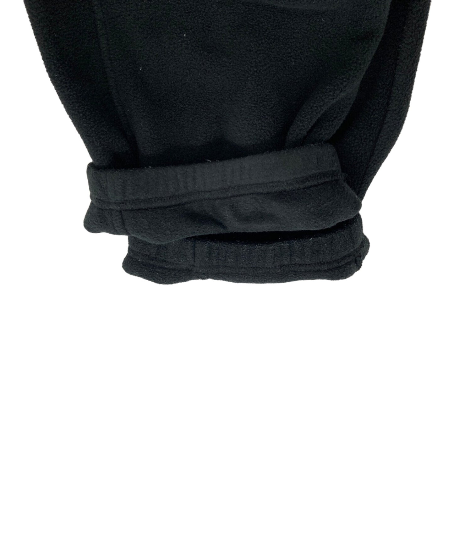 [Pre-owned] SUPREME Polartec Fleece Pants
