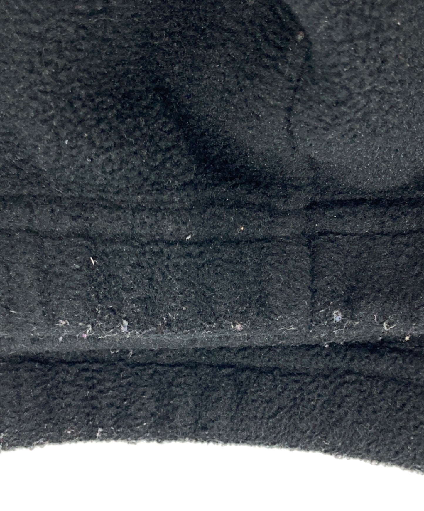 [Pre-owned] SUPREME Polartec Fleece Pants