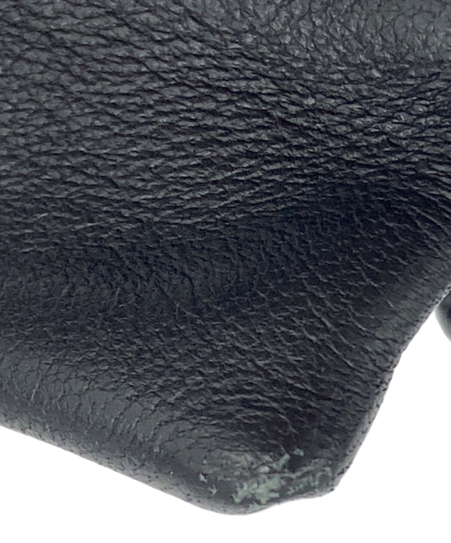 [Pre-owned] SUPREME Leather Blazer