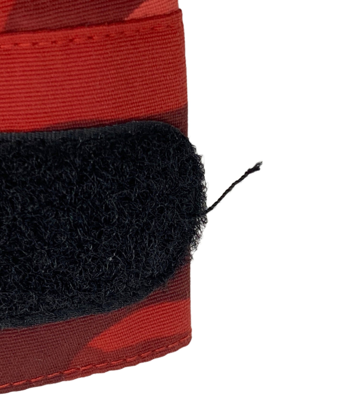 [Pre-owned] A BATHING APE Color Camo Snowboard Jacket 001hje301006x