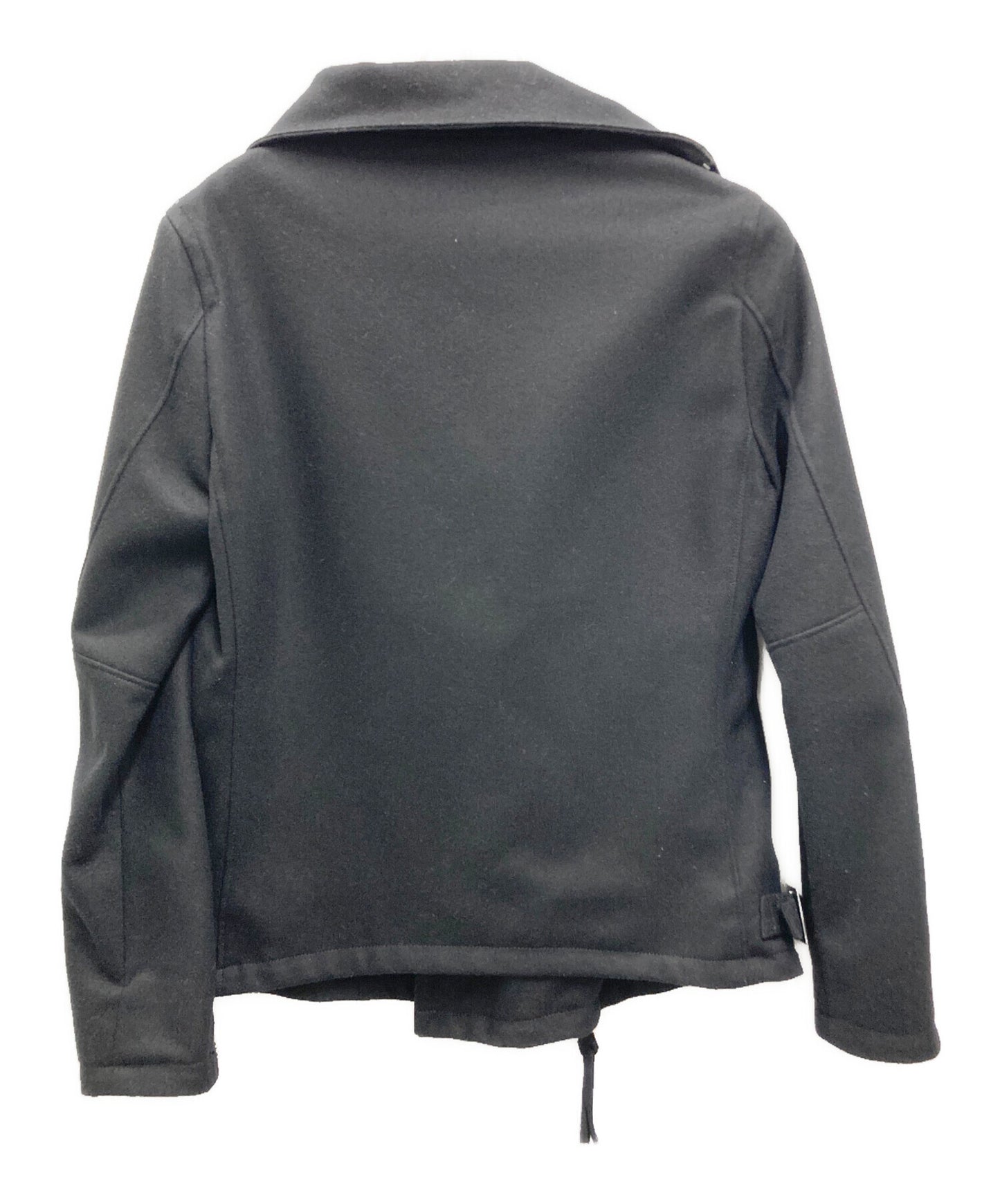 [Pre-owned] Vivienne Westwood man racing jacket VW-M1-88139