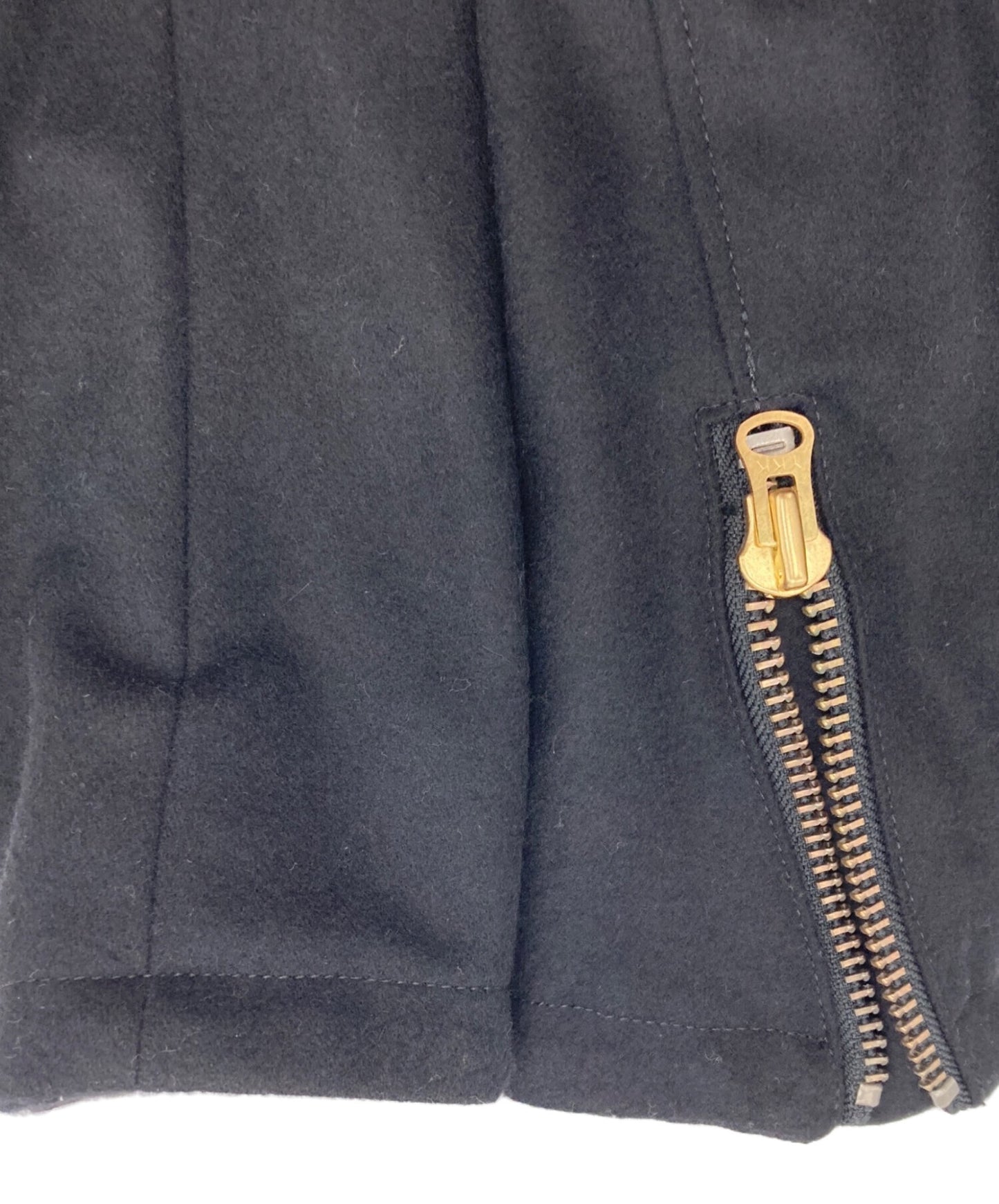 [Pre-owned] Vivienne Westwood man racing jacket VW-M1-88139