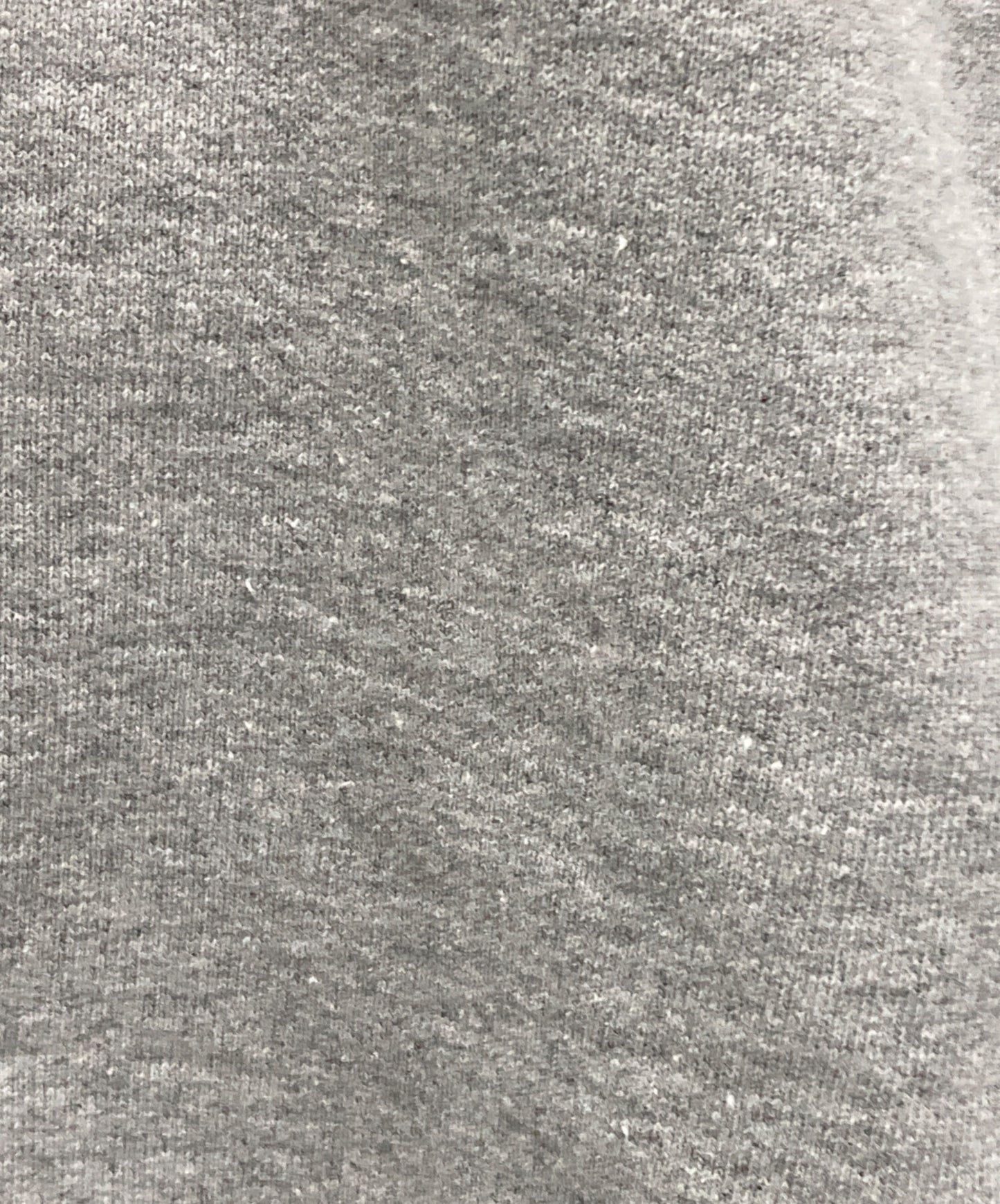 [Pre-owned] SUPREME S Logo Hooded Sweatshirt