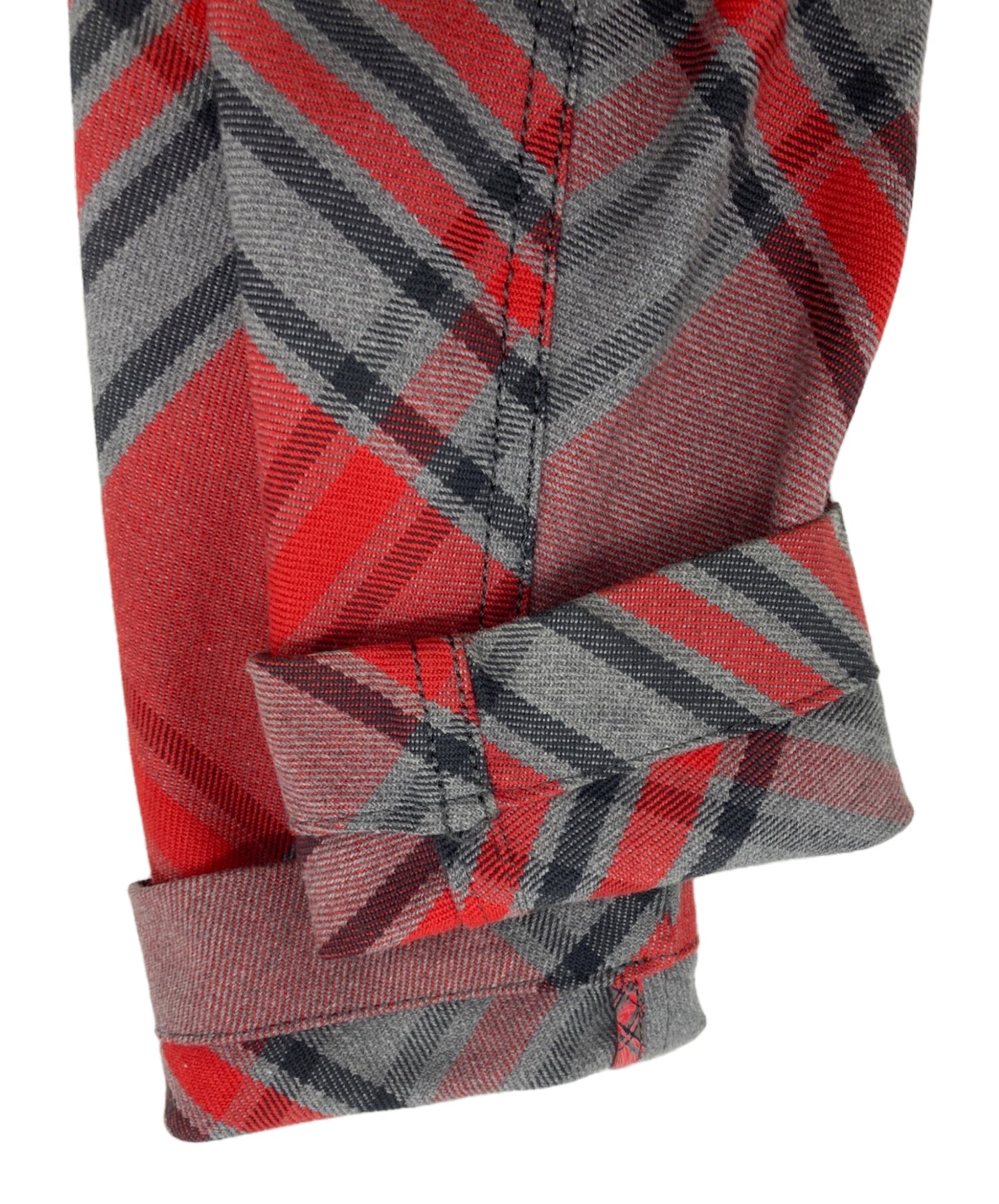 [Pre-owned] Vivienne Westwood RED LABEL tailored jacket 357-01-42026