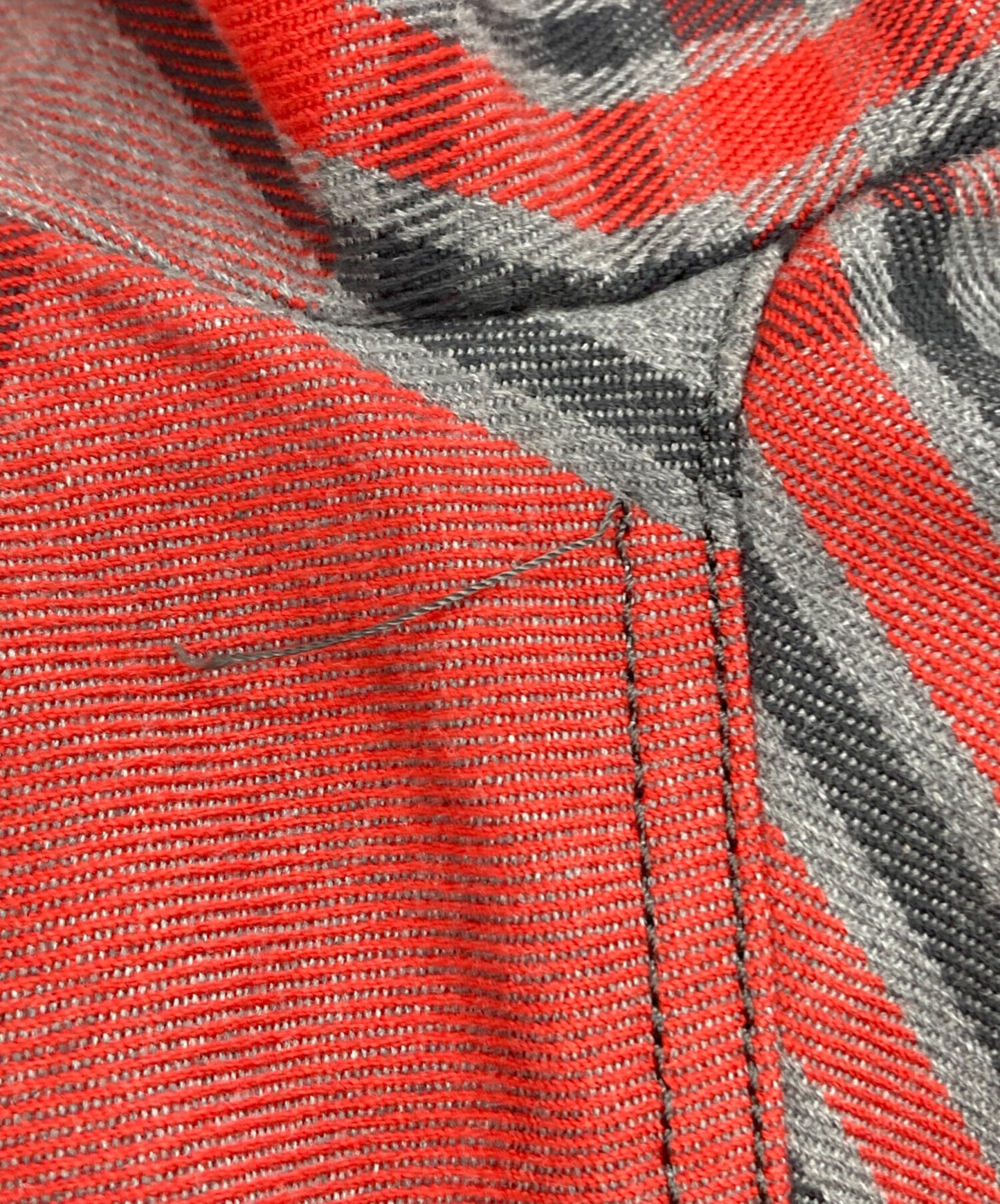 [Pre-owned] Vivienne Westwood RED LABEL tailored jacket 357-01-42026