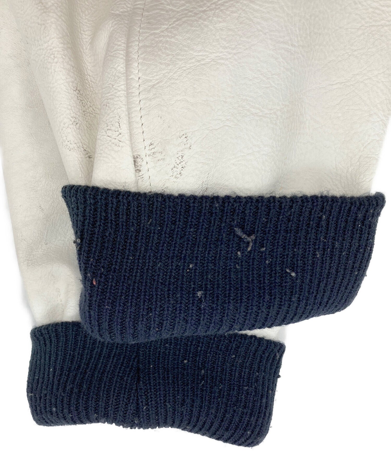 Pre-owned] stussy 25th Anniversary World Tour Stadium – Archive