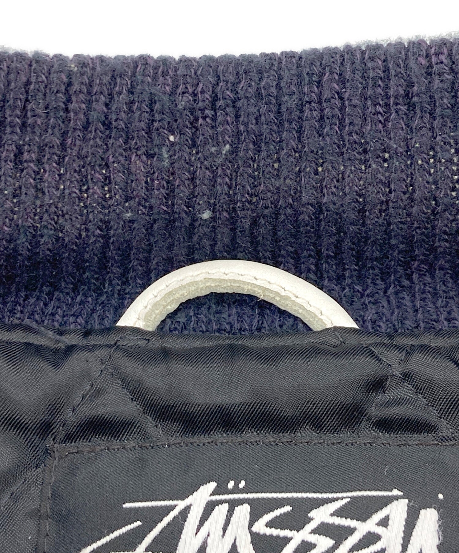 Pre-owned] stussy 25th Anniversary World Tour Stadium – Archive