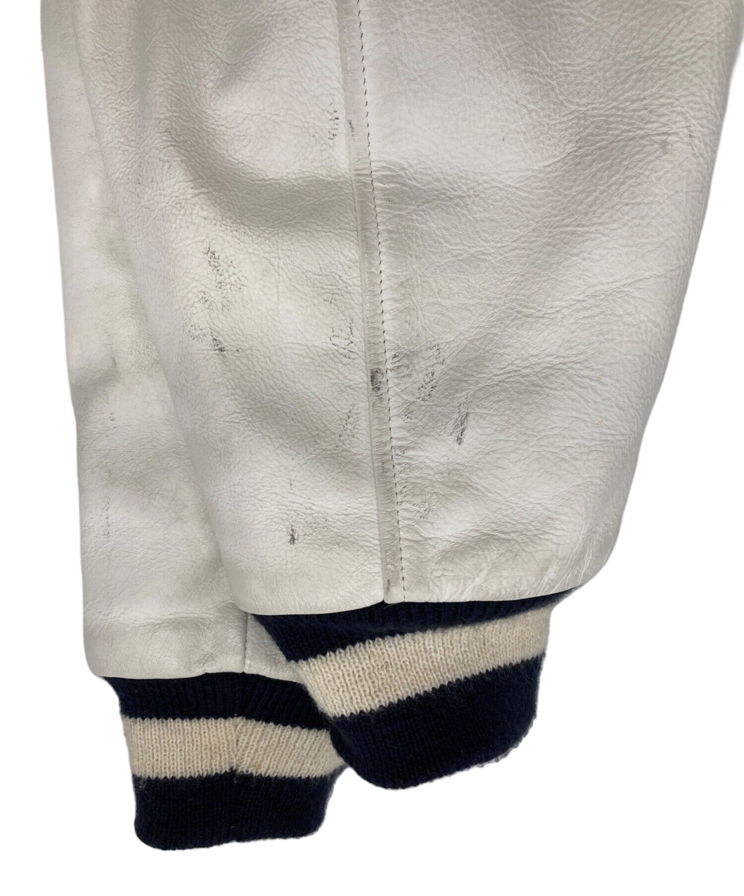 Pre-owned] stussy 25th Anniversary World Tour Stadium – Archive