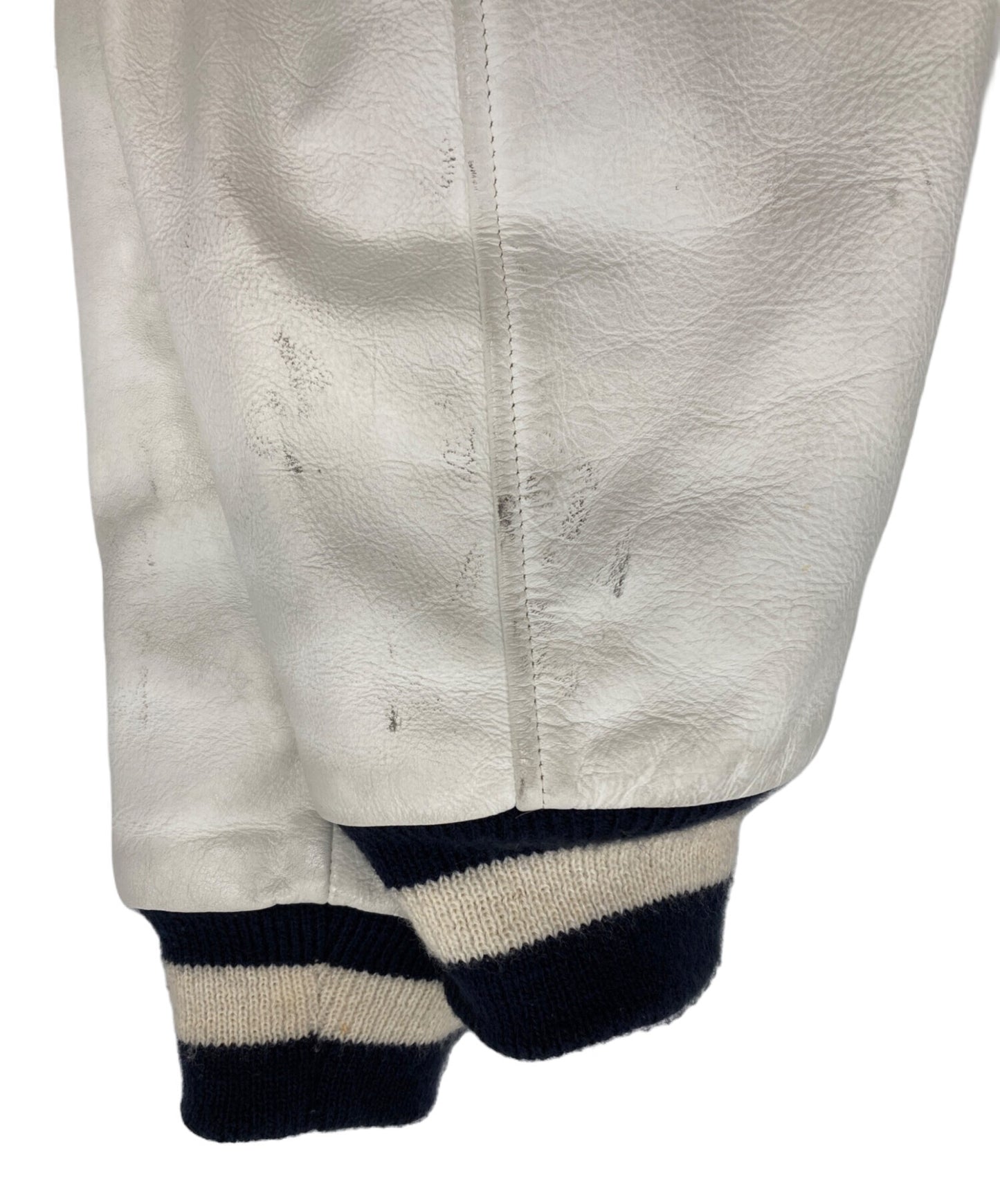 [Pre-owned] stussy 25th Anniversary World Tour Stadium