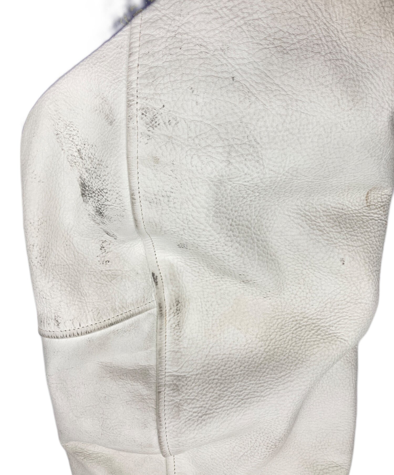 Pre-owned] stussy 25th Anniversary World Tour Stadium – Archive