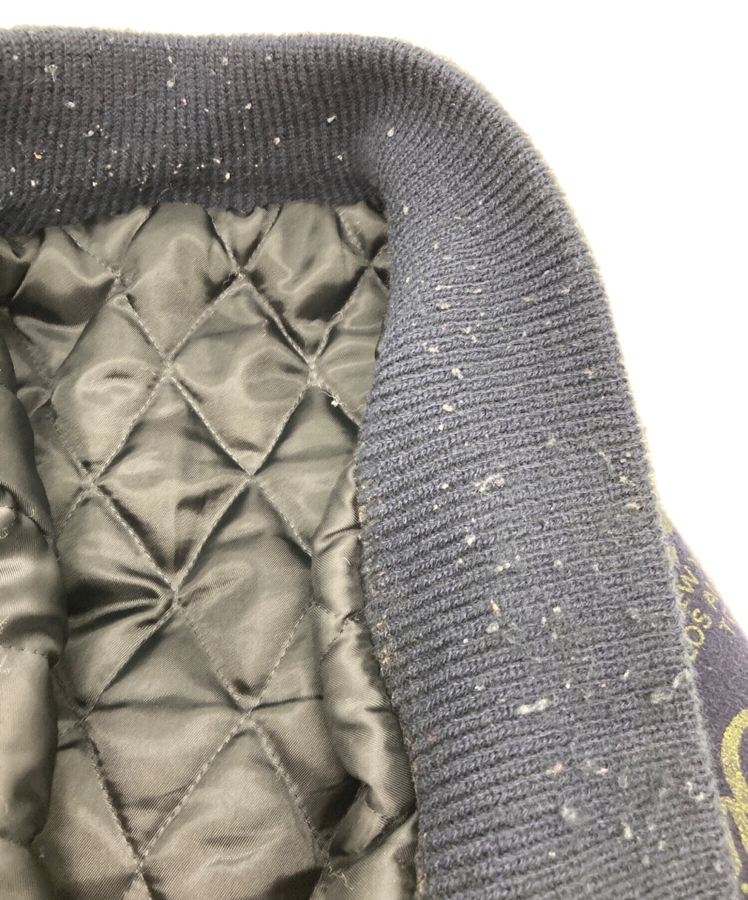Pre-owned] stussy 25th Anniversary World Tour Stadium – Archive