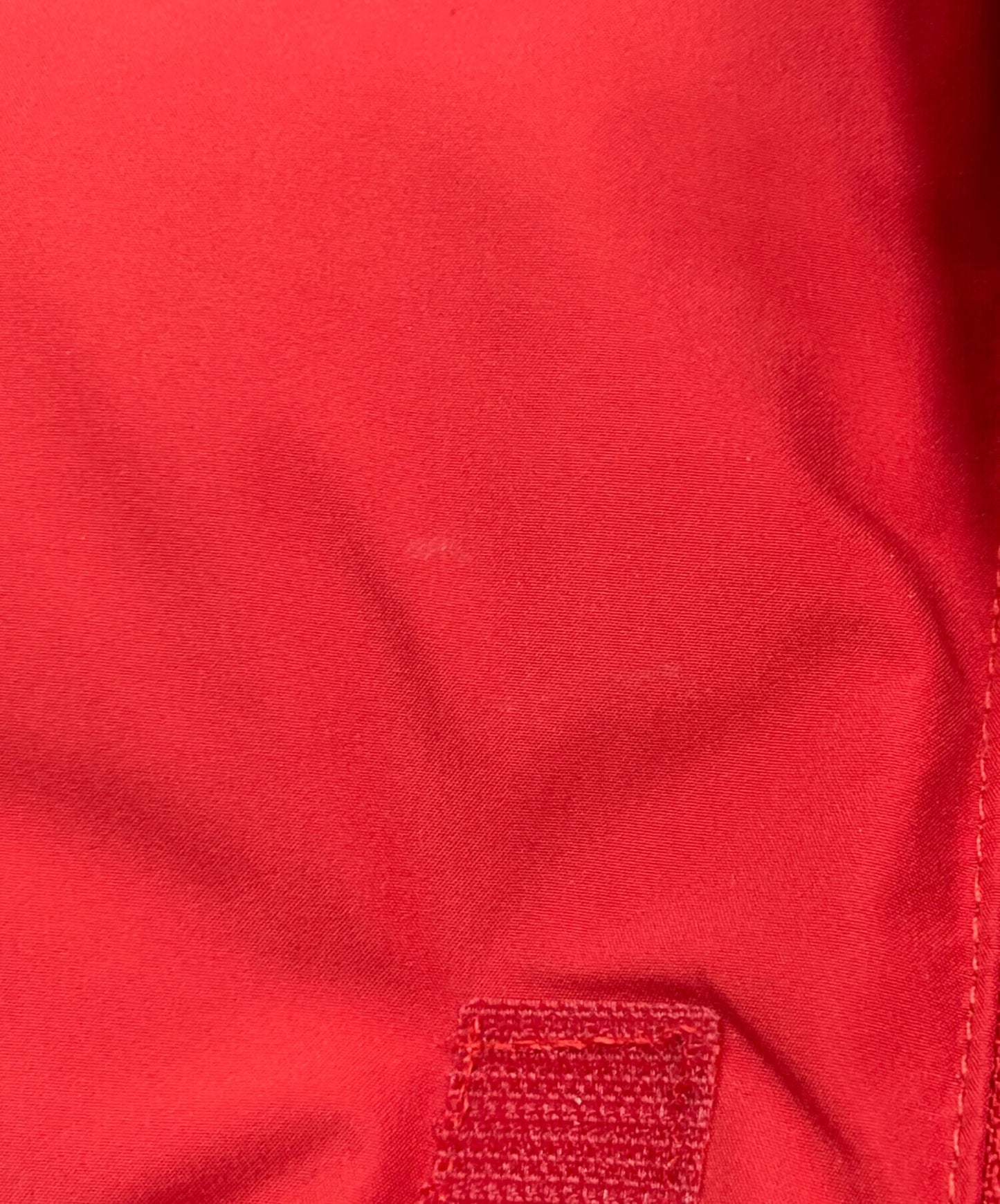 [Pre-owned] SUPREME Gore-Tex 900-Fill Down Parka