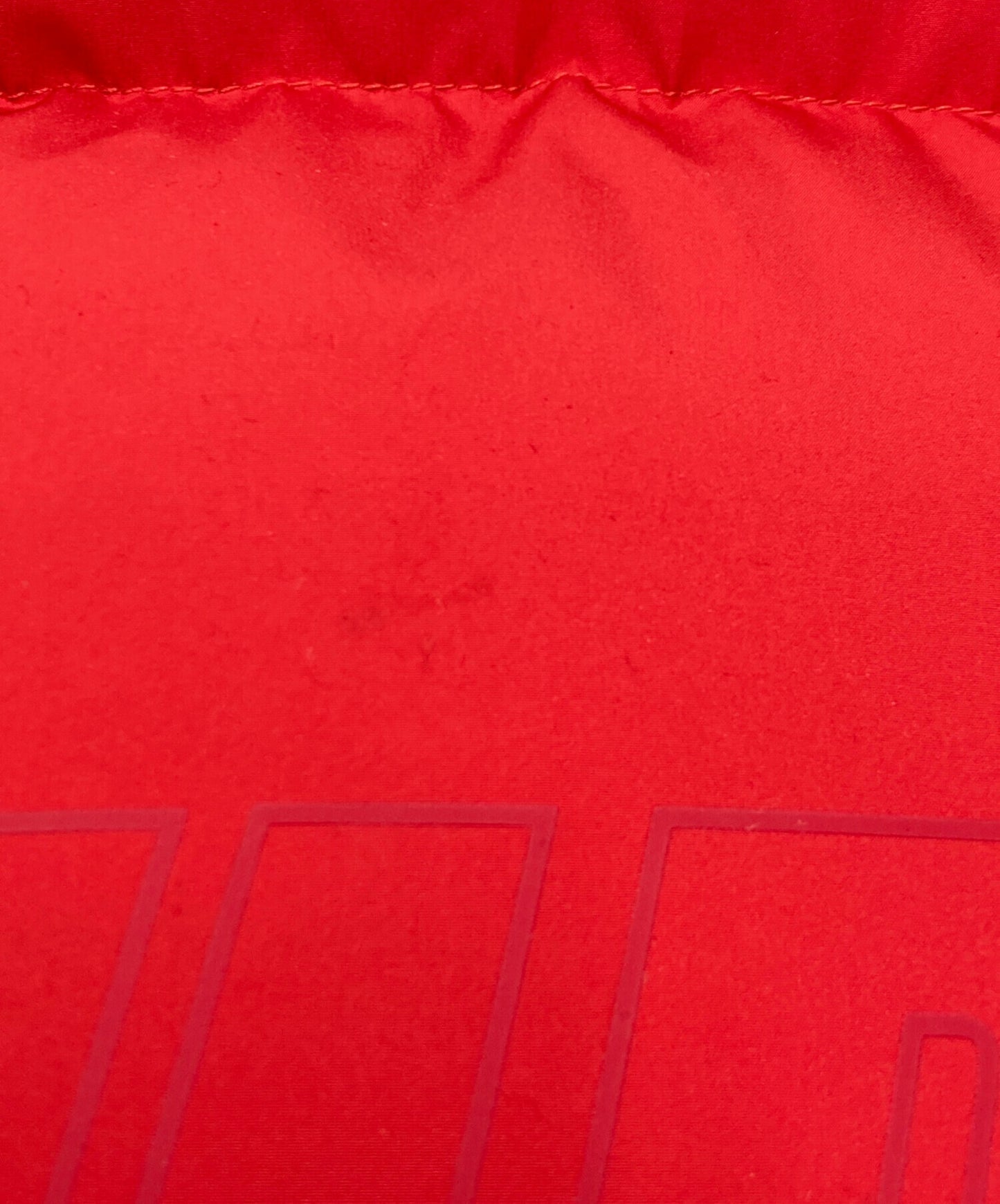[Pre-owned] SUPREME Gore-Tex 900-Fill Down Parka