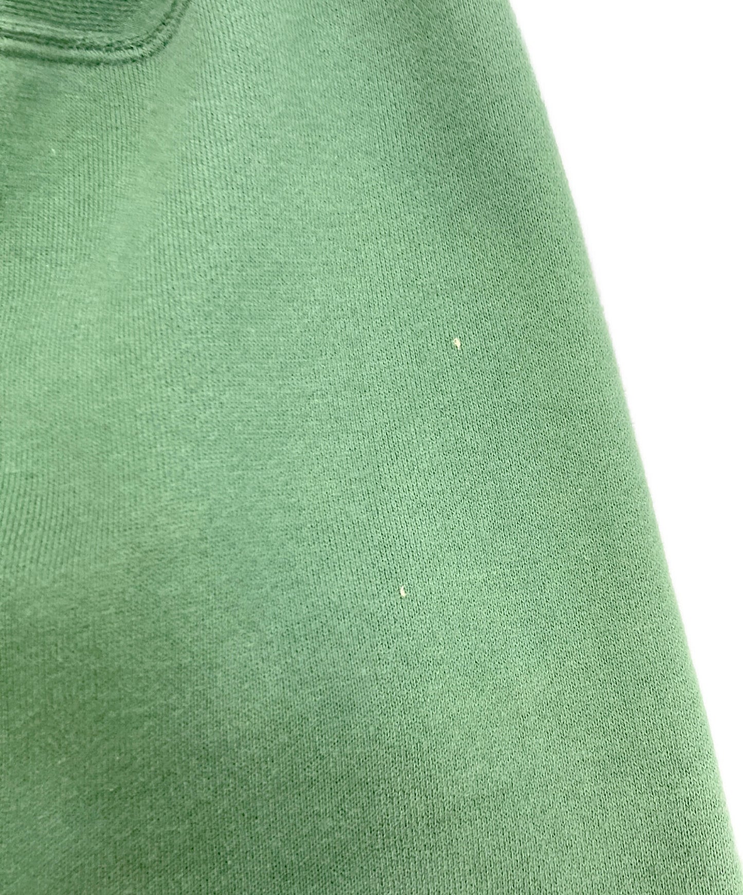 [Pre-owned] Vivienne Westwood Endangered Species Owl Sweatshirt