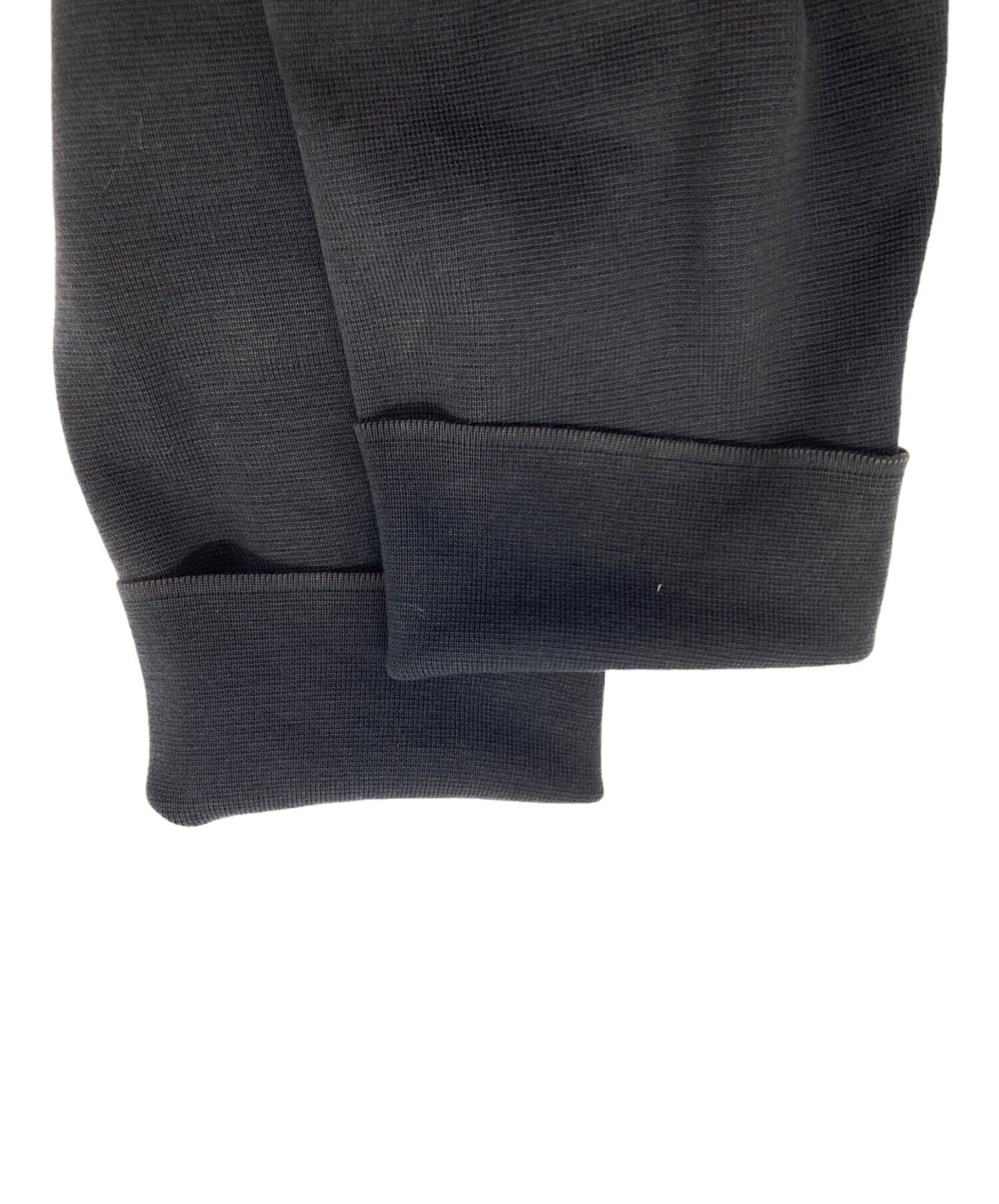 [Pre-owned] ISSEY MIYAKE ［Archive Knit Jacket ME21KD001
