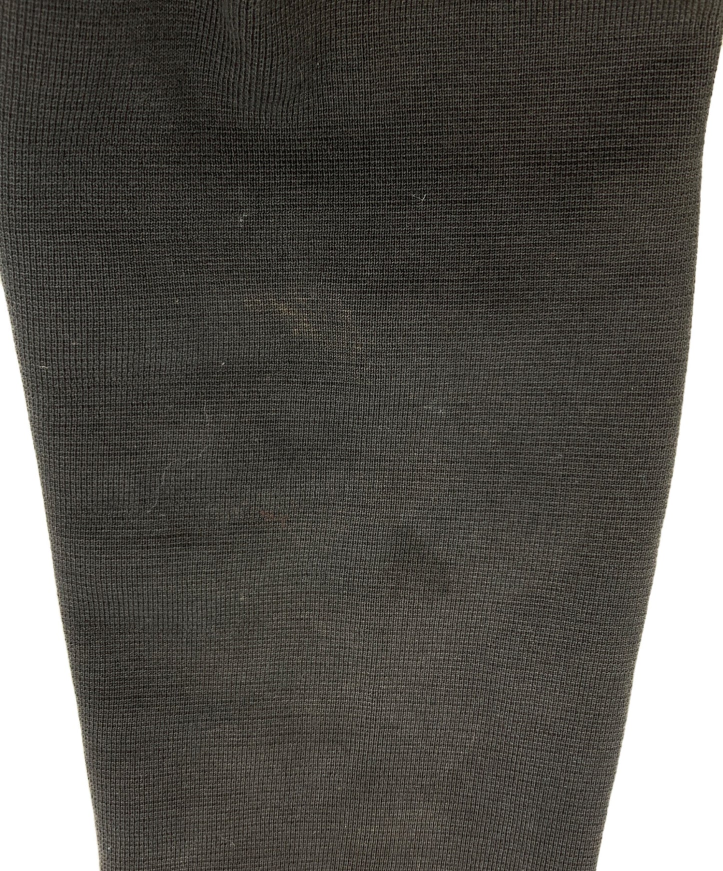 [Pre-owned] ISSEY MIYAKE ［Archive Knit Jacket ME21KD001