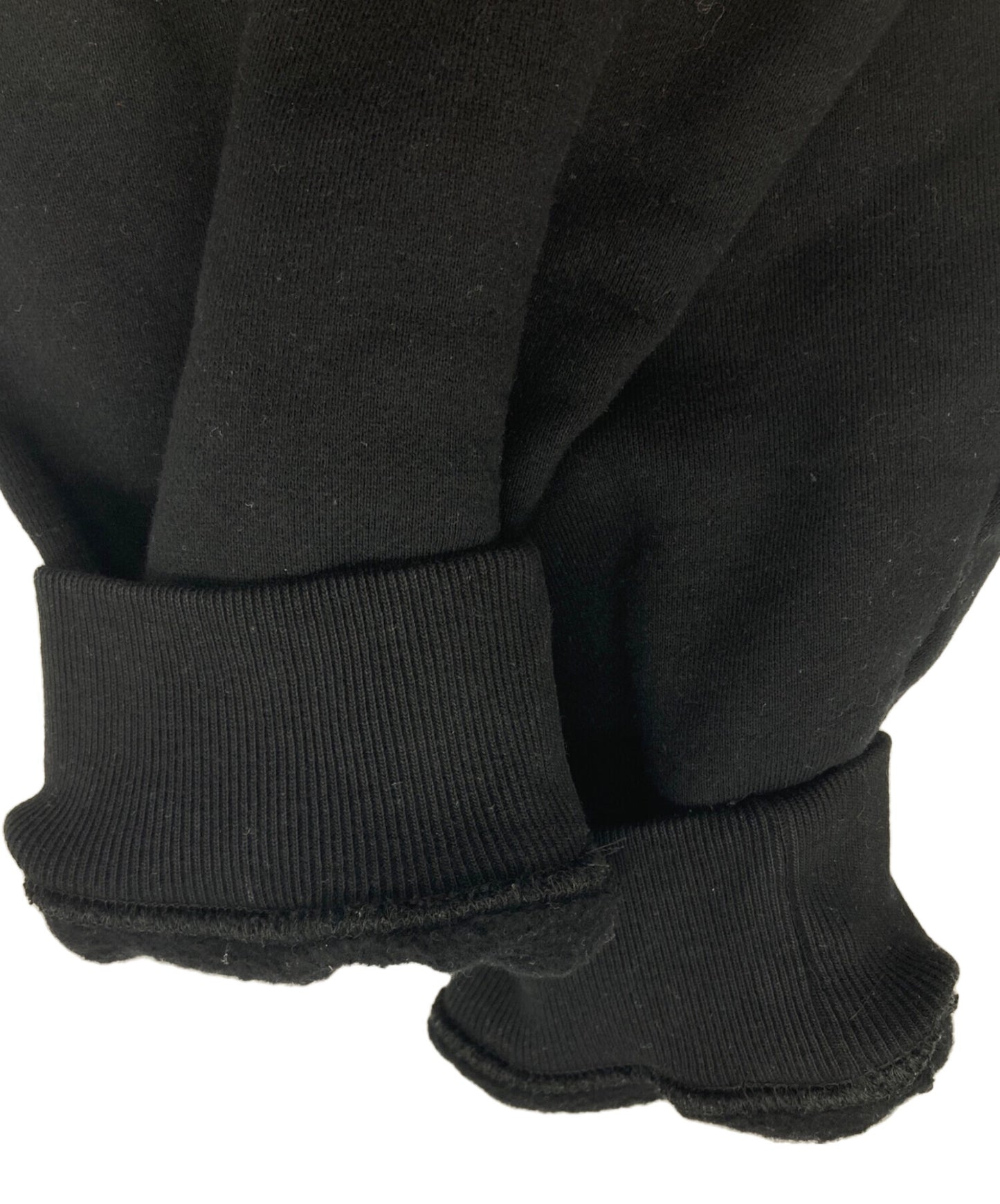 [Pre-owned] NEIGHBORHOOD Plain Sweatshirt Crew Neck Long Sleeve 252uwnh-csm04