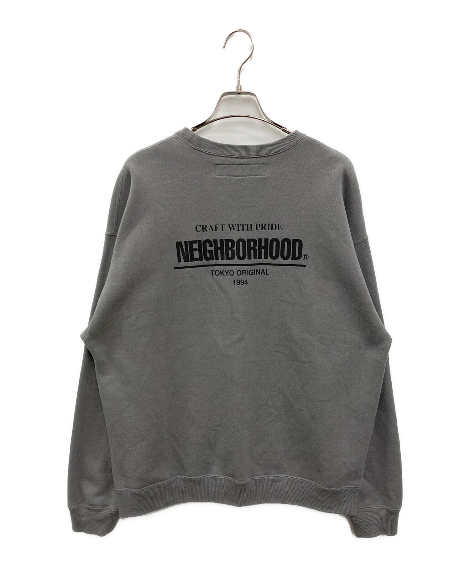 WTAPS & Neighborhood & Wacko Maria – Archive Factory