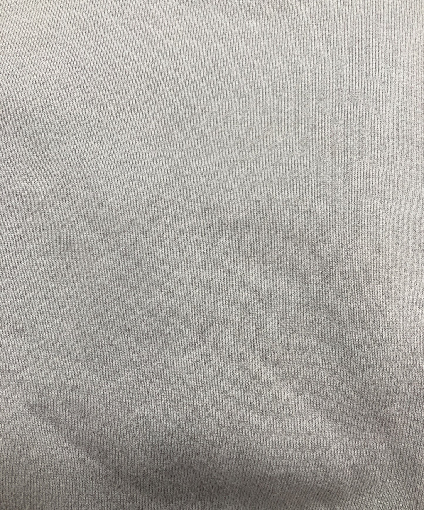 [Pre-owned] NEIGHBORHOOD Plain Sweatshirt Crew Neck Long Sleeve 252uwnh-csm04