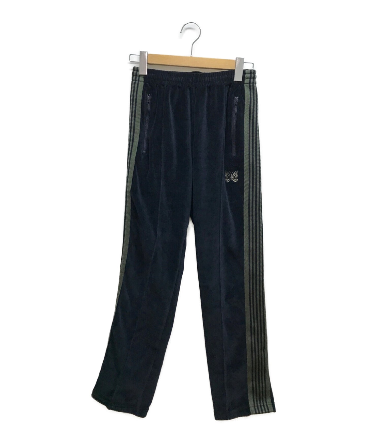 [Pre-owned] Needles Needles Narrow Track LQ236