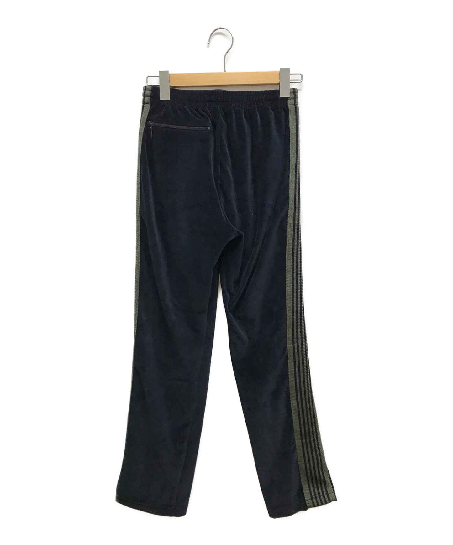 [Pre-owned] Needles Needles Narrow Track LQ236