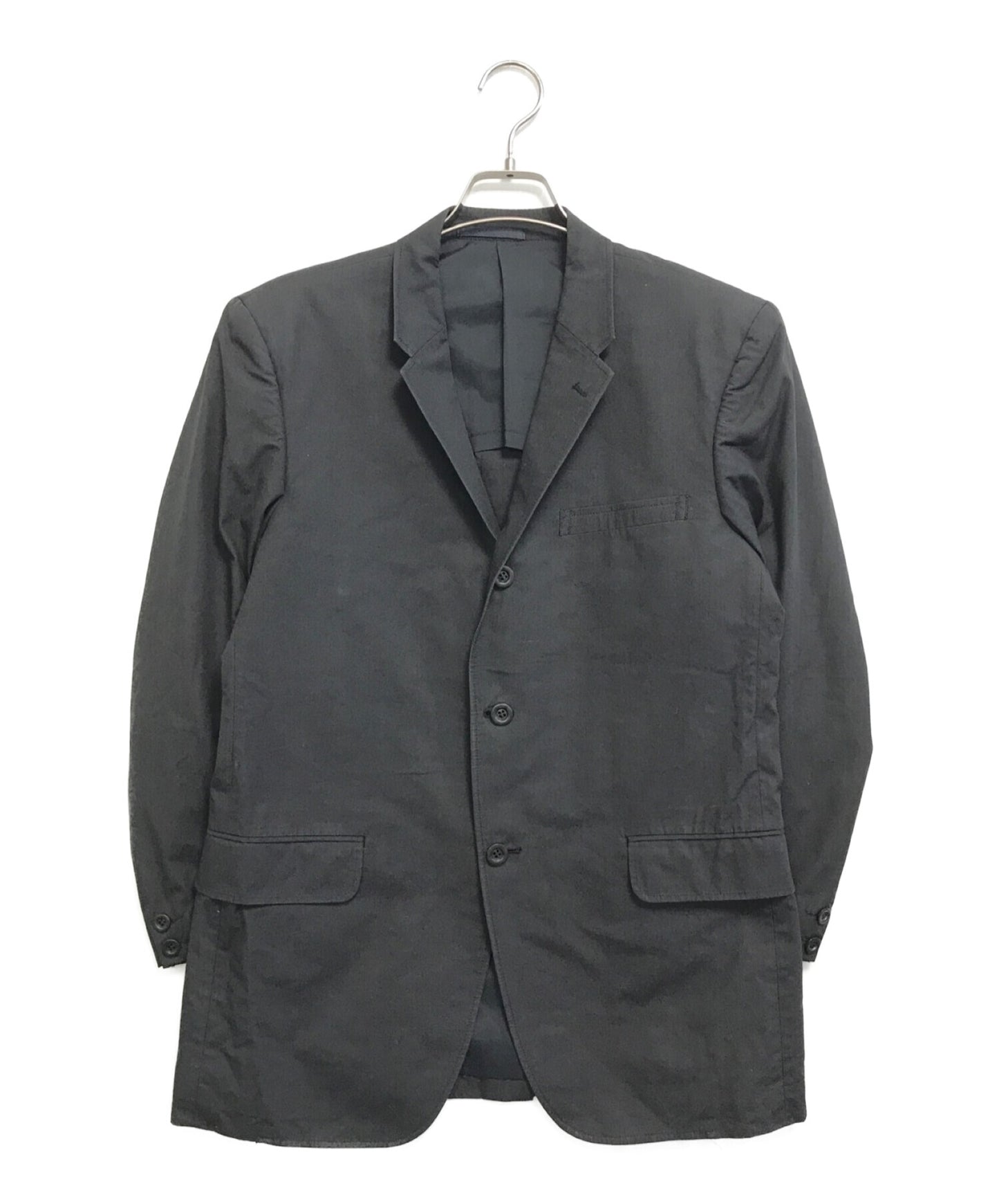 [Pre-owned] COMME des GARCONS HOMME tailored jacket