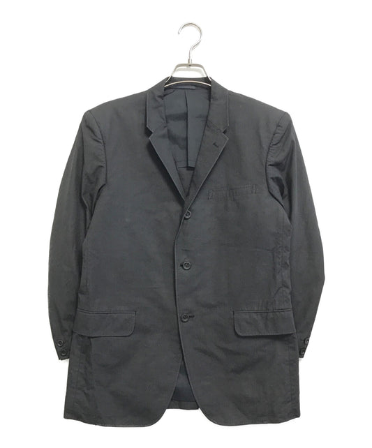 [Pre-owned] COMME des GARCONS HOMME tailored jacket