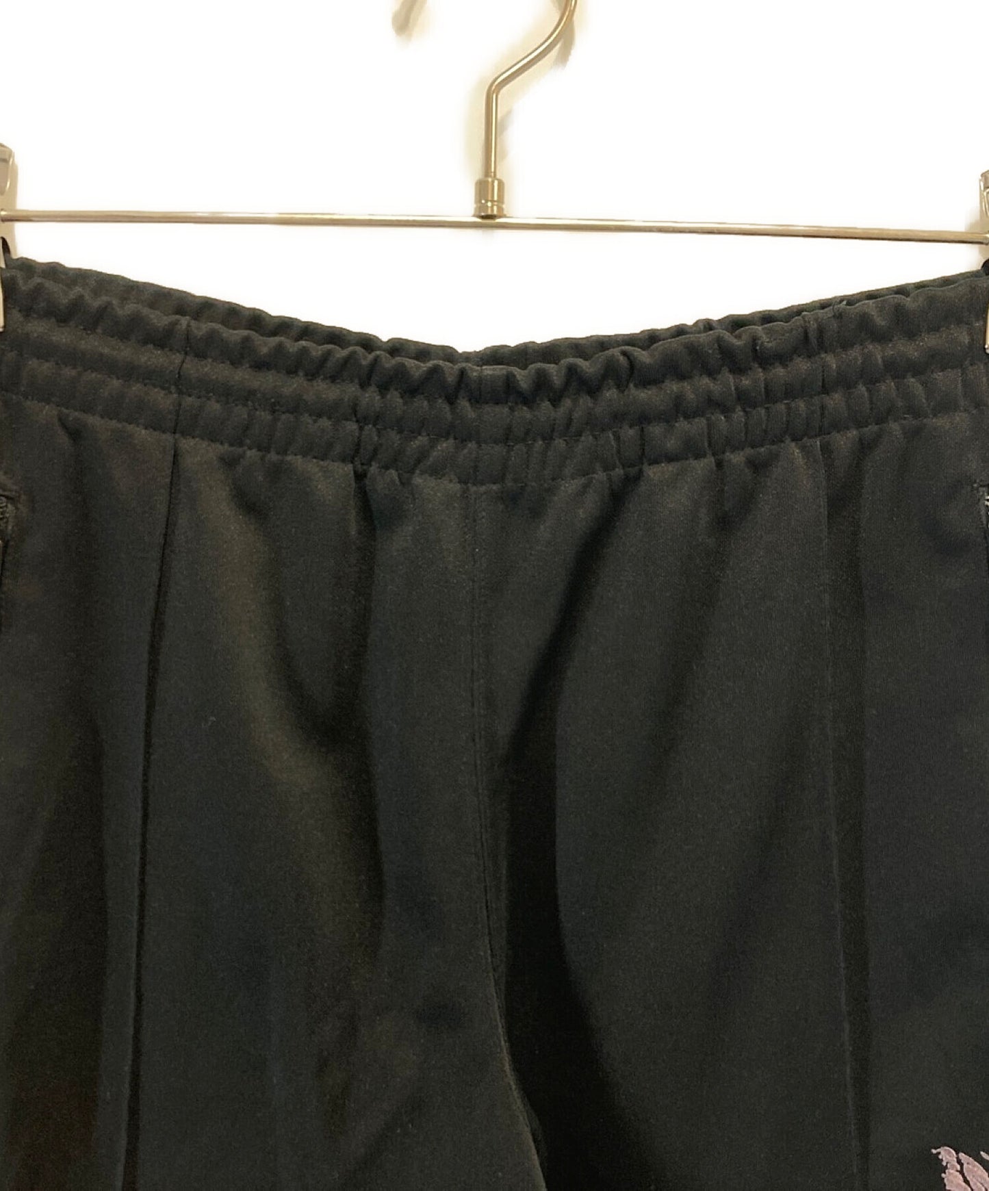 [Pre-owned] Needles pants BG213.