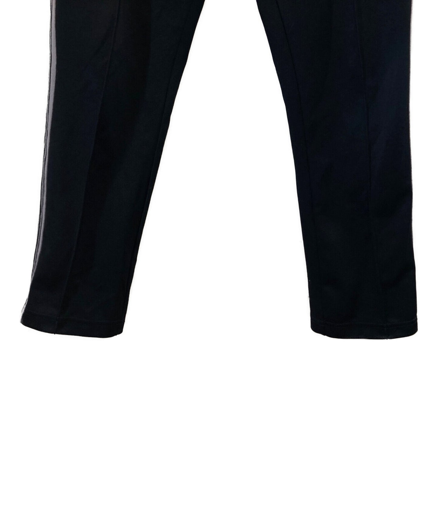 [Pre-owned] Needles pants BG213.