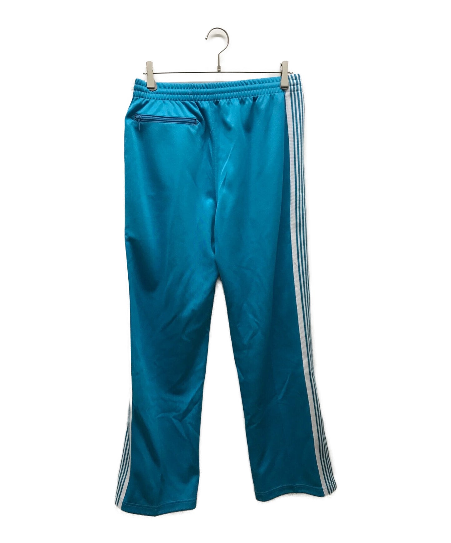 [Pre-owned] Needles pants