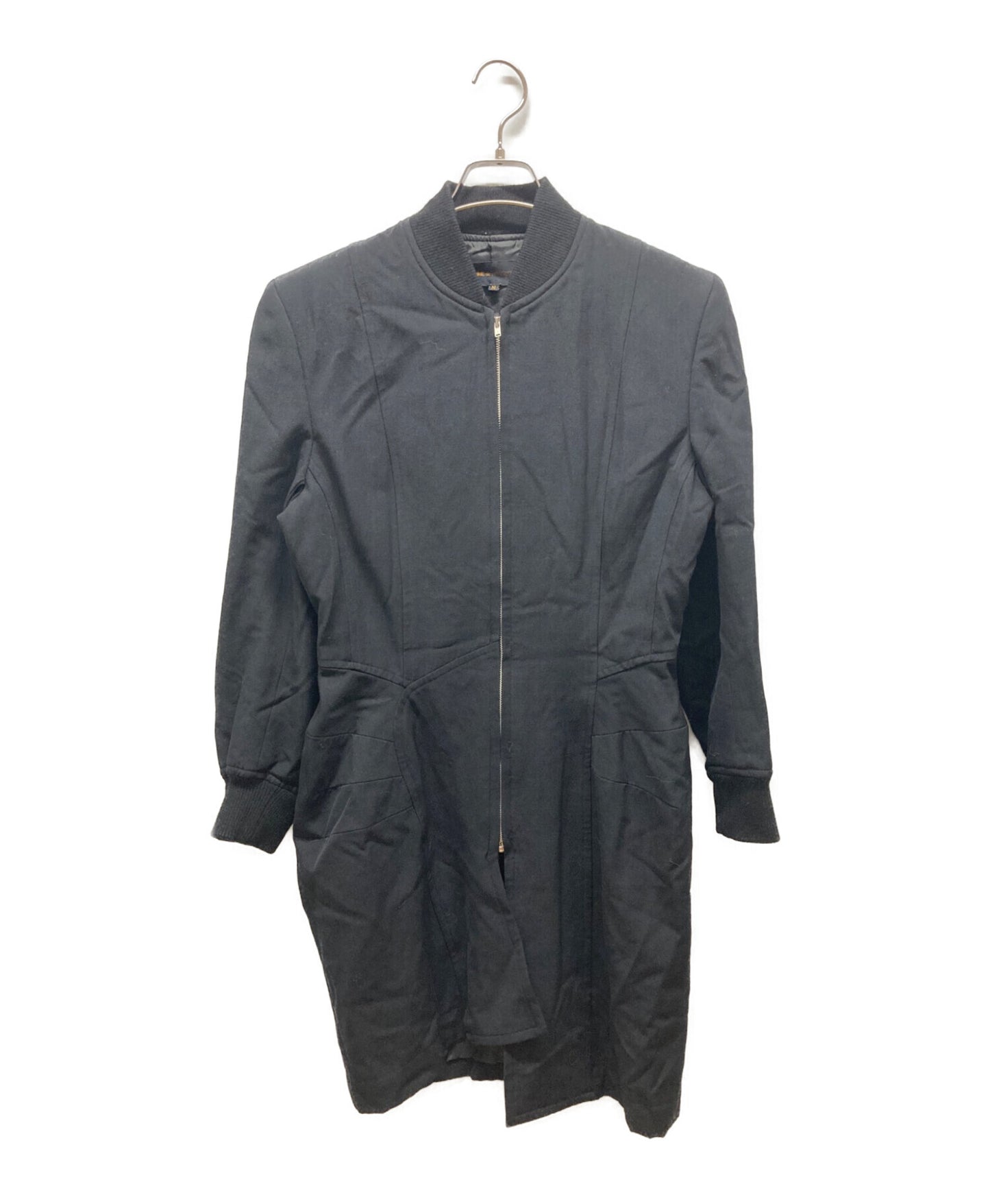 [Pre-owned] COMME des GARCONS Jacket design coat GJ-05016M