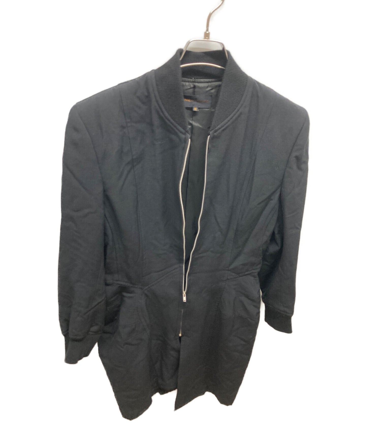 [Pre-owned] COMME des GARCONS Jacket design coat GJ-05016M