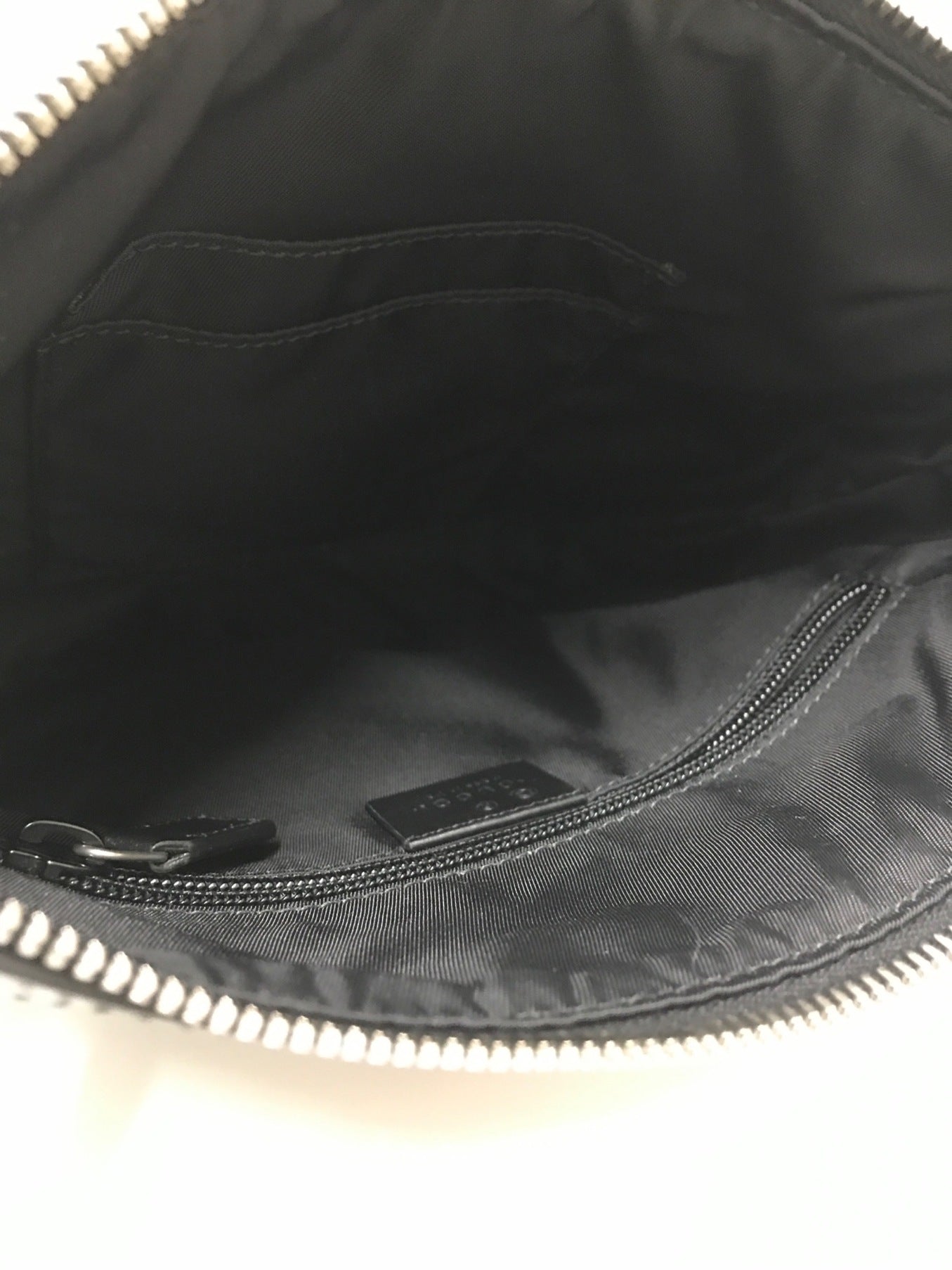 [Pre-owned] GUCCI shoulder bag 631195