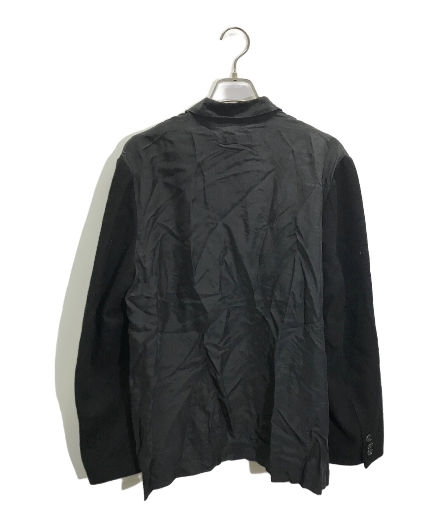 [Pre-owned] ROBE DE CHAMBRE COMME DES GARCONS jacket