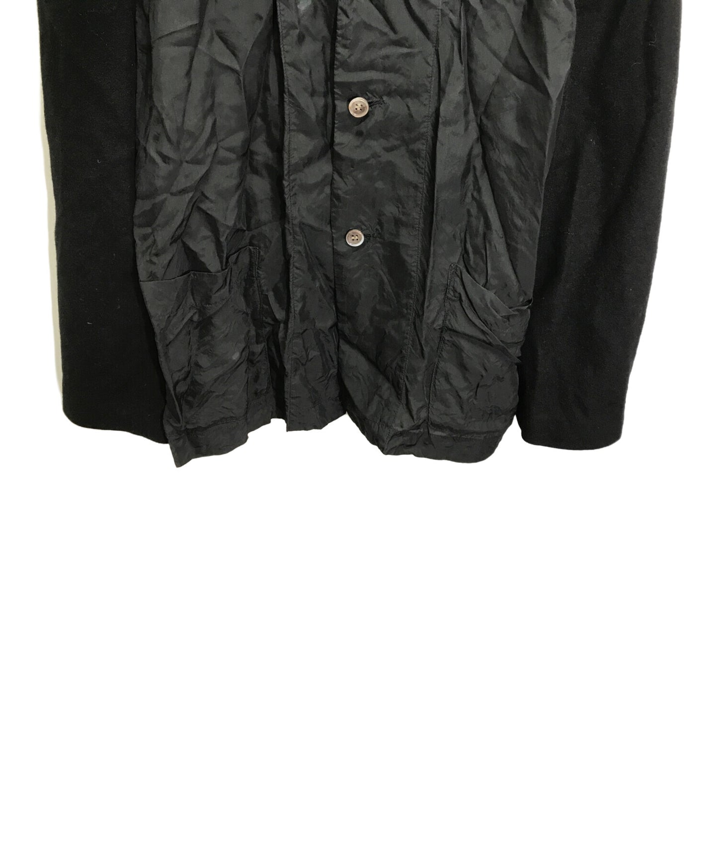 [Pre-owned] ROBE DE CHAMBRE COMME DES GARCONS jacket