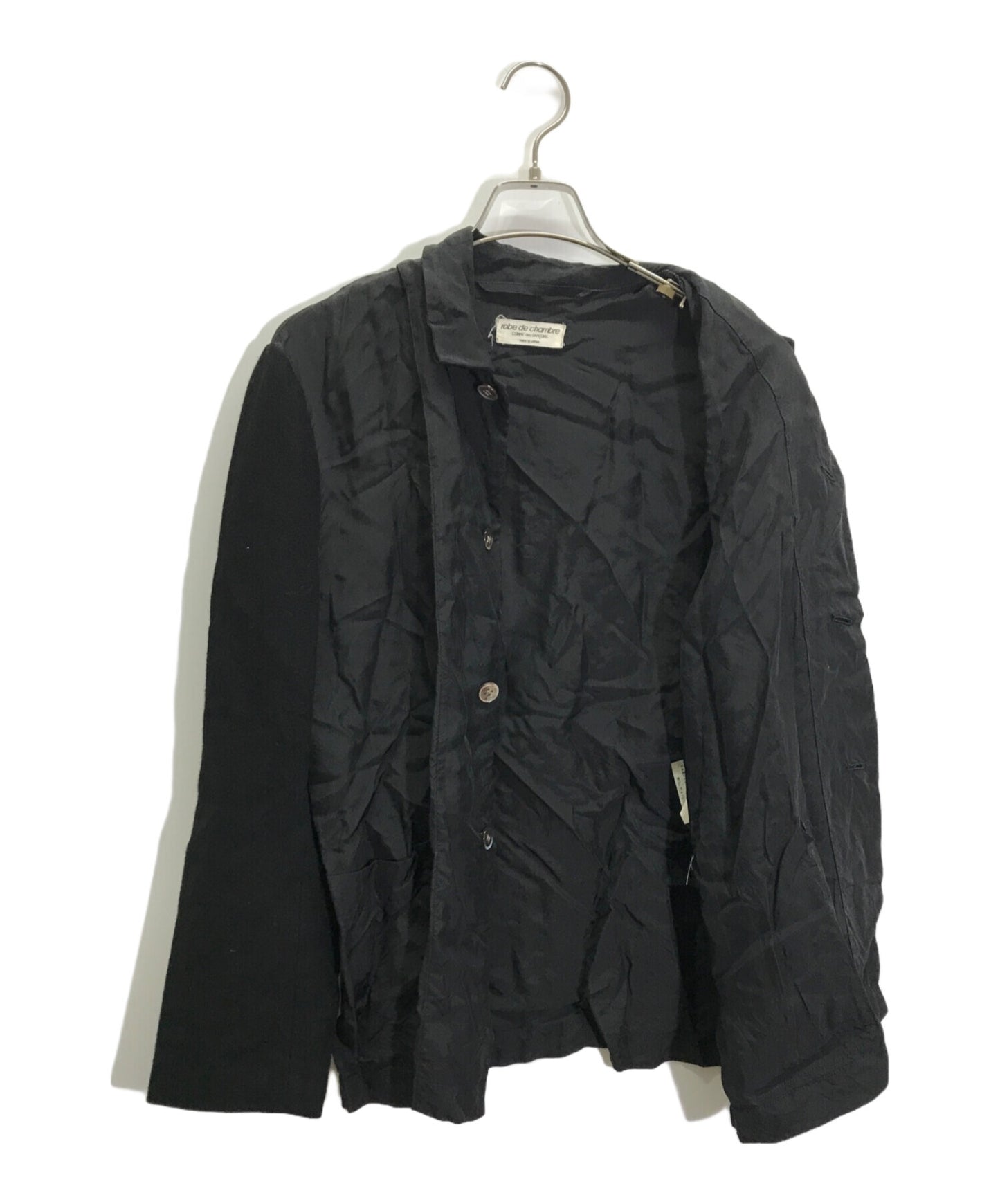 [Pre-owned] ROBE DE CHAMBRE COMME DES GARCONS jacket