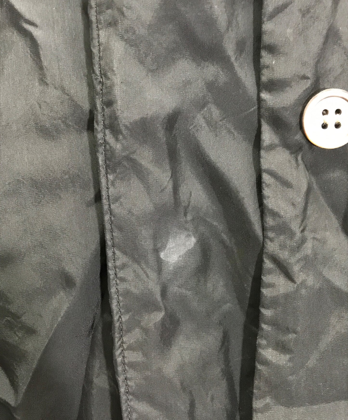 [Pre-owned] ROBE DE CHAMBRE COMME DES GARCONS jacket