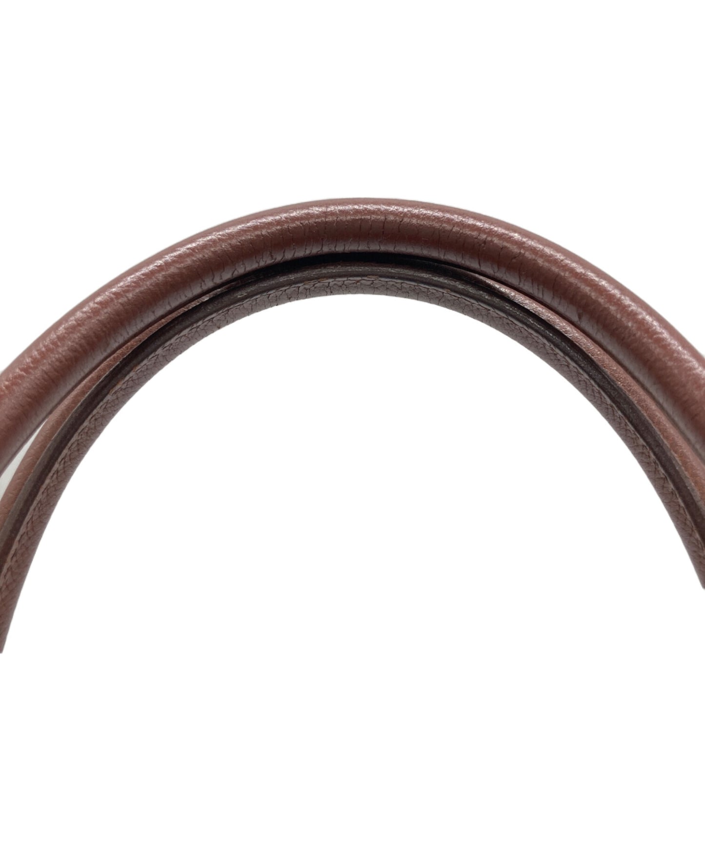 [Pre-owned] HERMES Bolide35