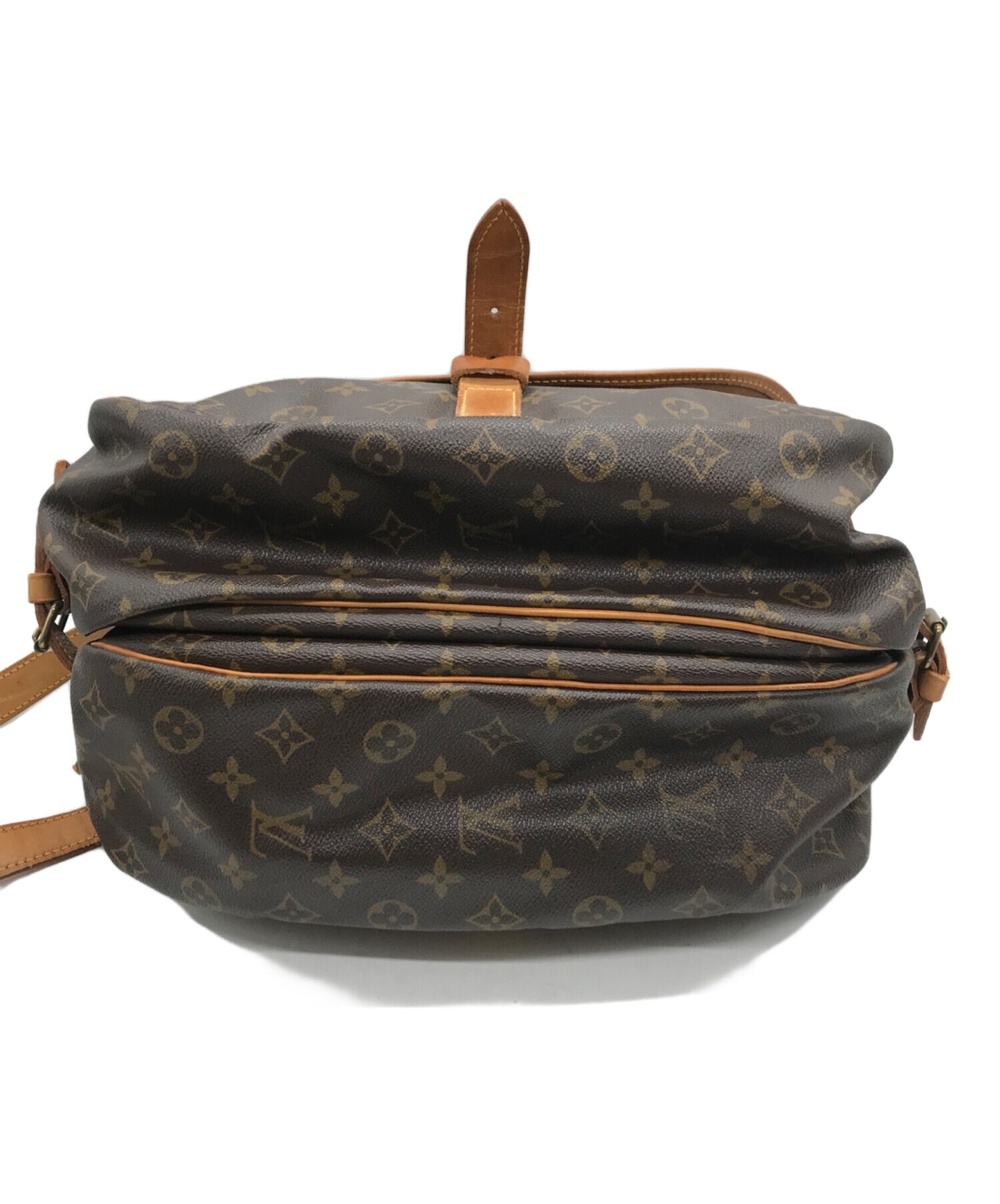 [Pre-owned] LOUIS VUITTON shoulder bag M42254