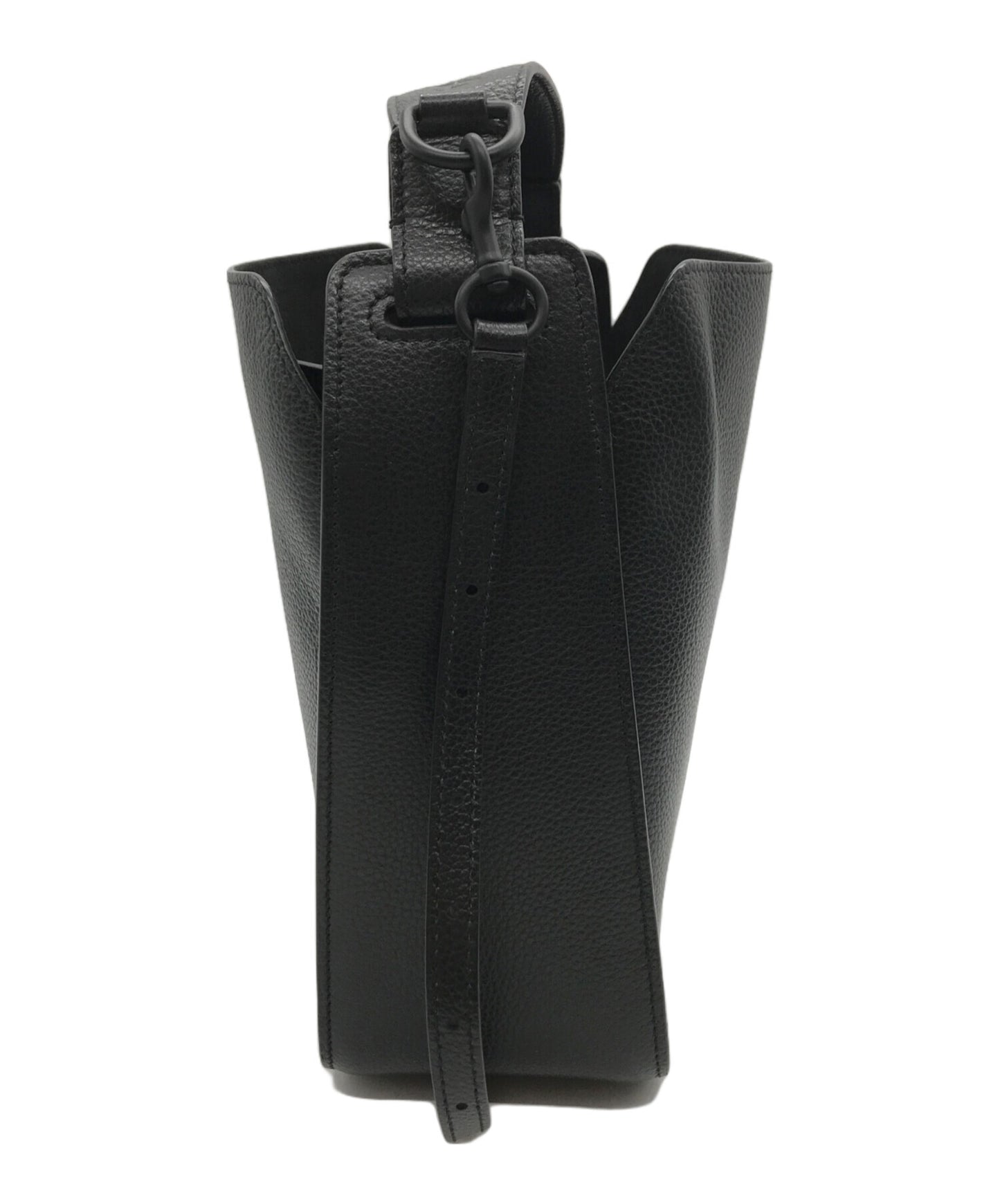 [Pre-owned] BALENCIAGA TOOL2.0 North-South 669754