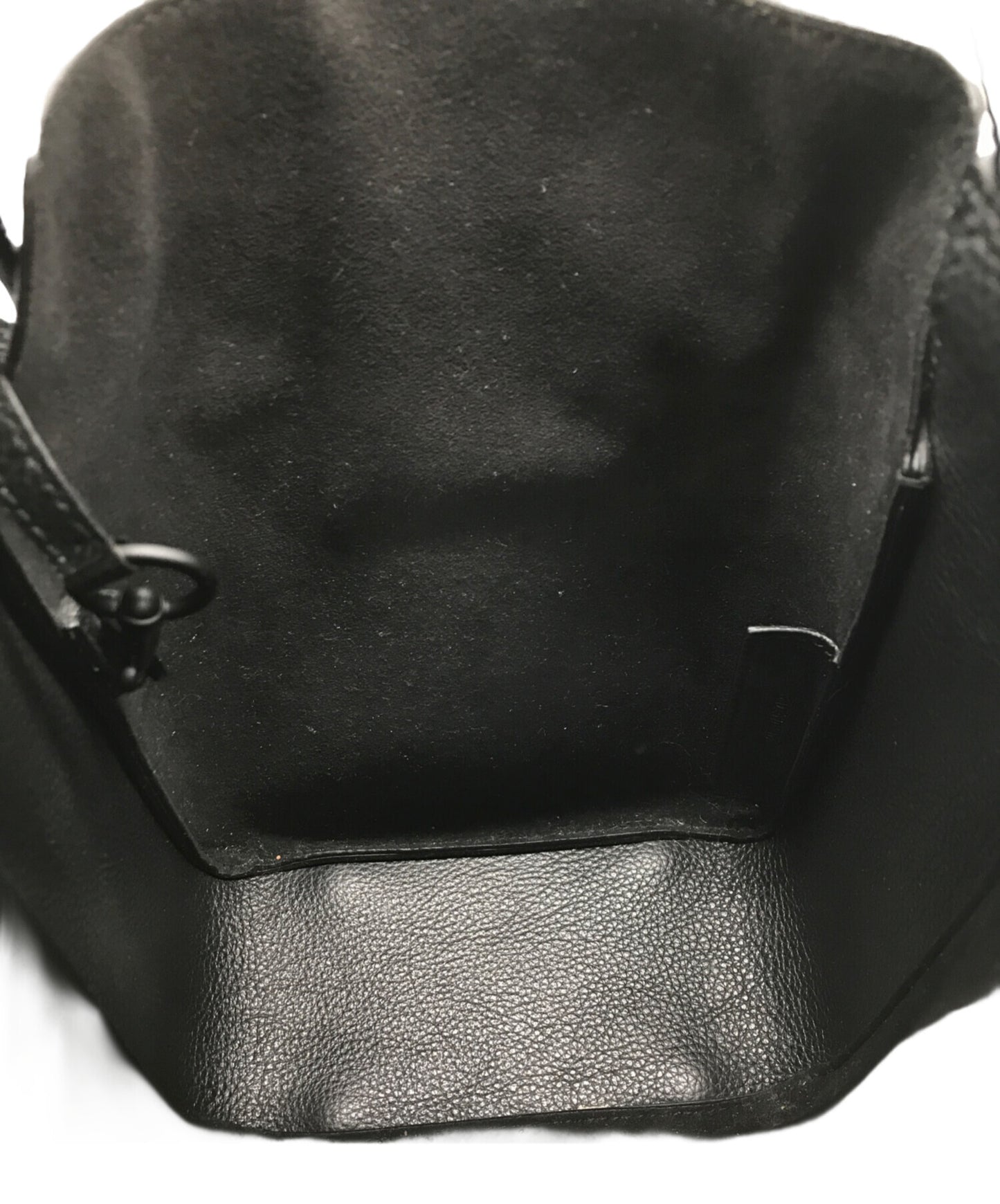 [Pre-owned] BALENCIAGA TOOL2.0 North-South 669754