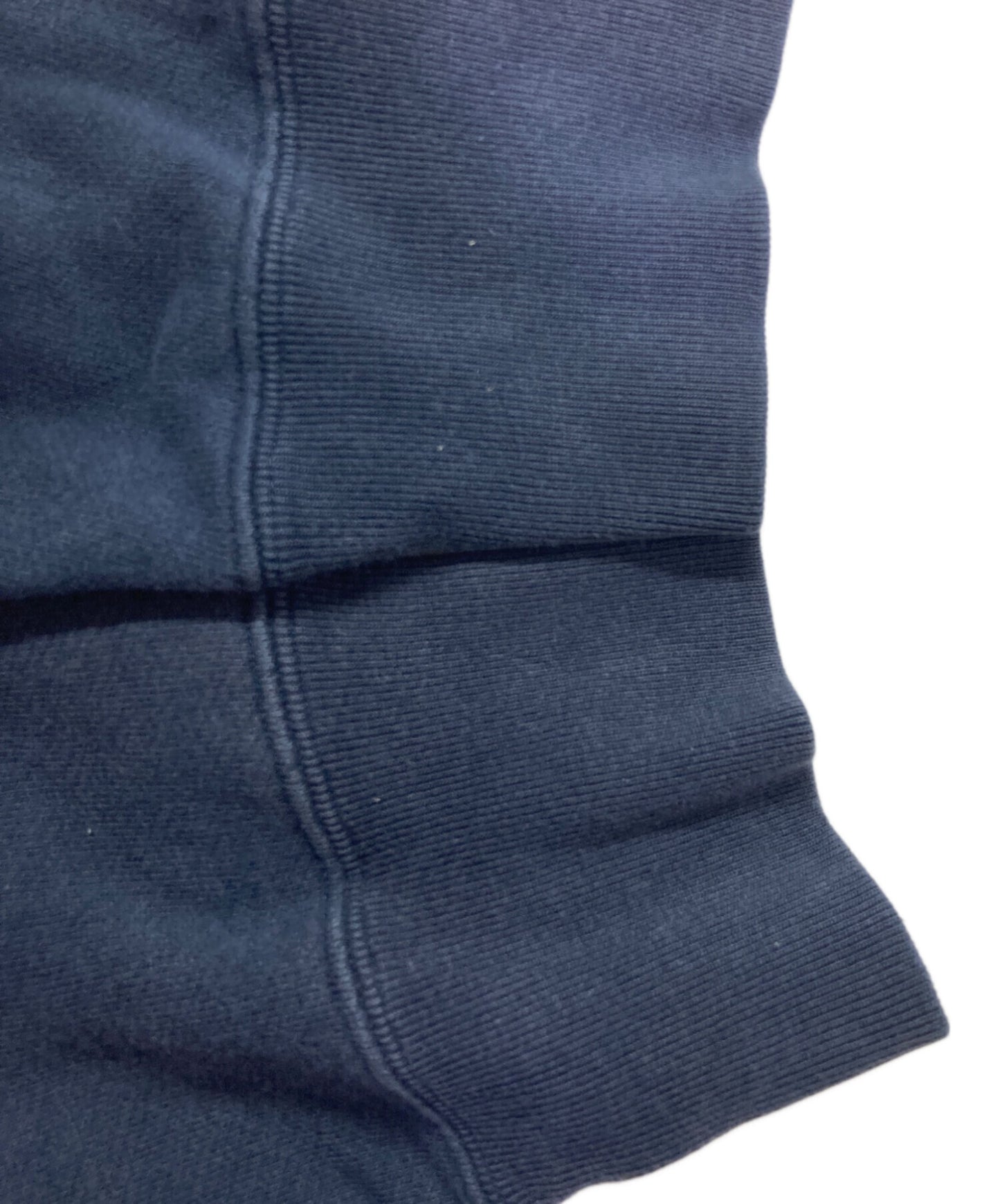 [Pre-owned] A BATHING APE sweatshirt