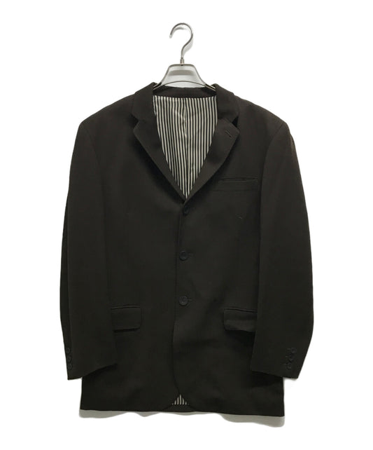 [Pre-owned] Jean Paul GAULTIER CLASSIQUE suit